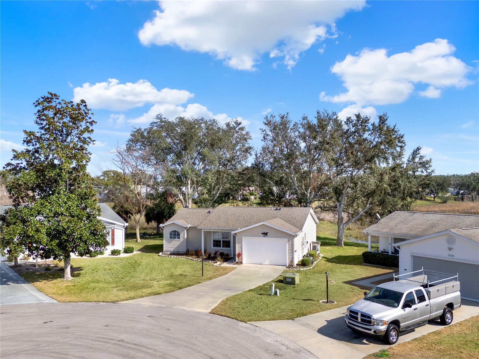 5338 Tigers Tail Leesburg FL 34748 G5111041 image27