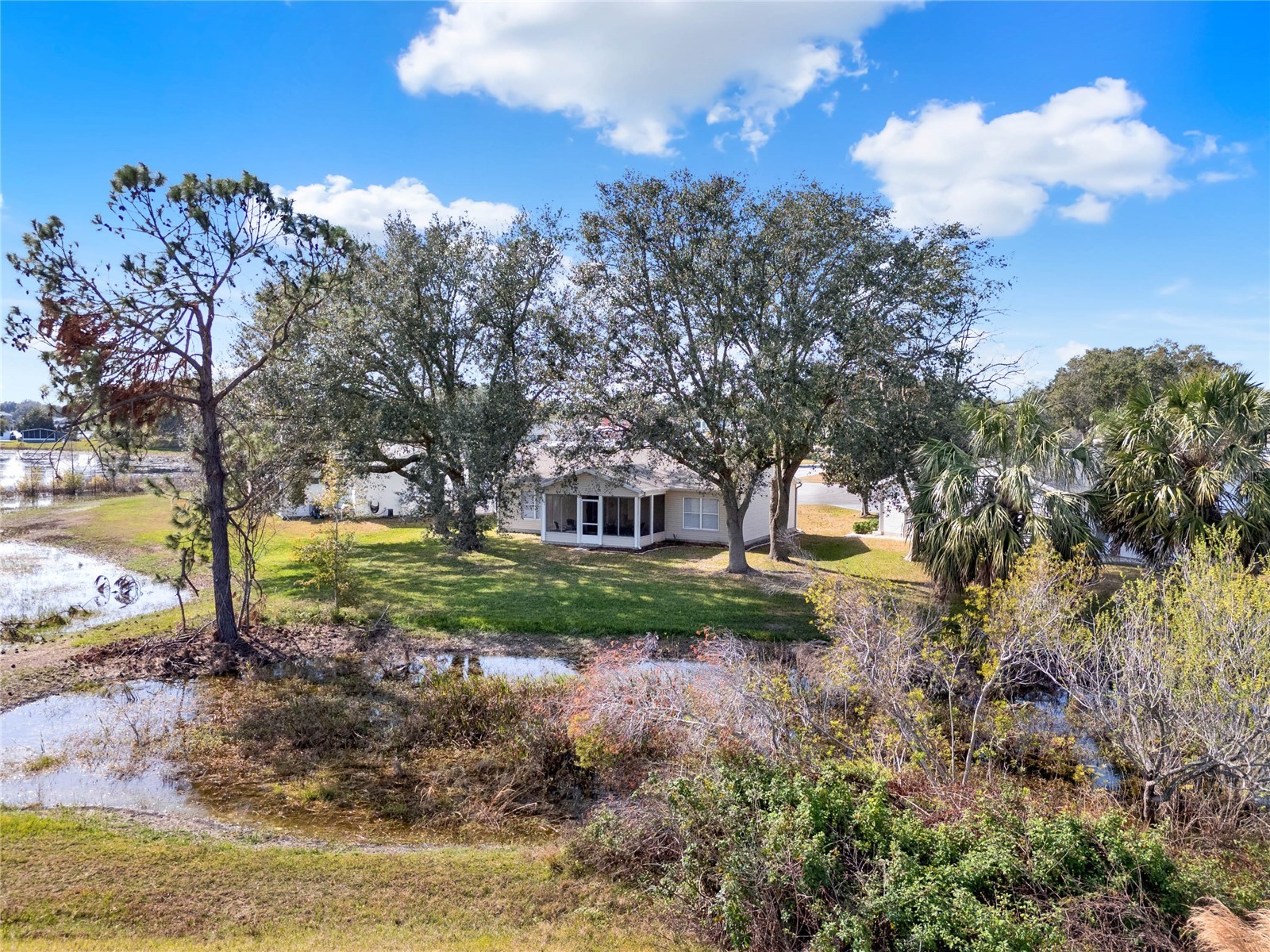 5338 Tigers Tail Leesburg FL 34748 G5111041 image28