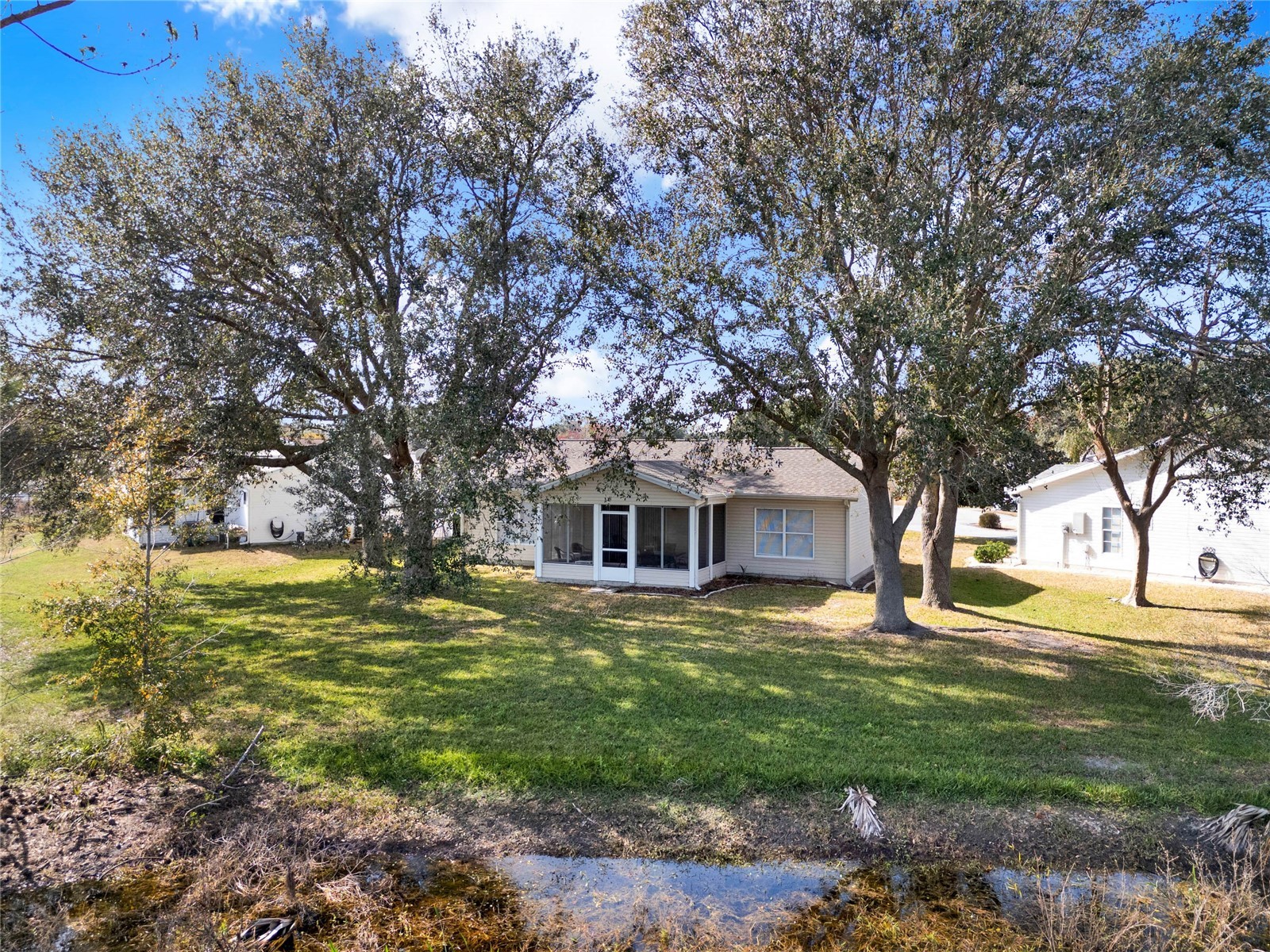 5338 Tigers Tail Leesburg FL 34748 G5111041 image29