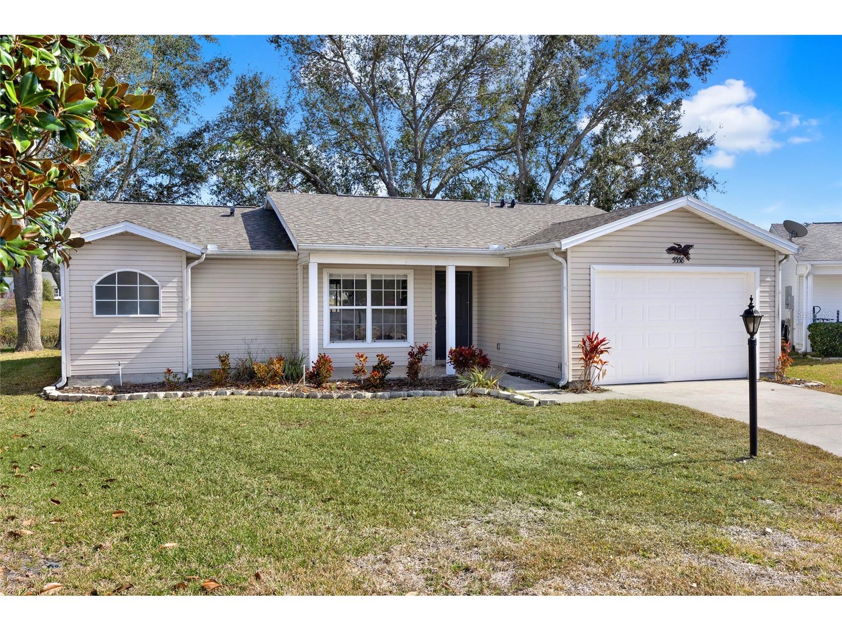 5338 Tigers Tail Leesburg FL 34748 G5111041 image3