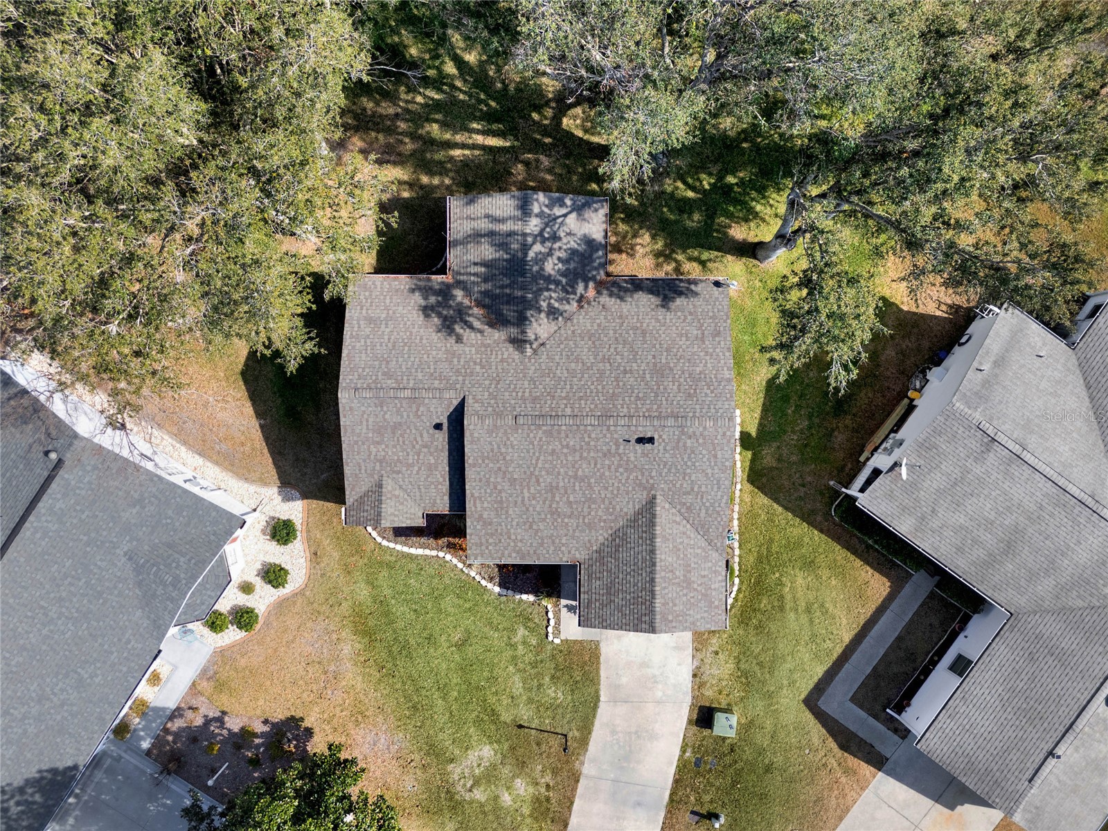 5338 Tigers Tail Leesburg FL 34748 G5111041 image30