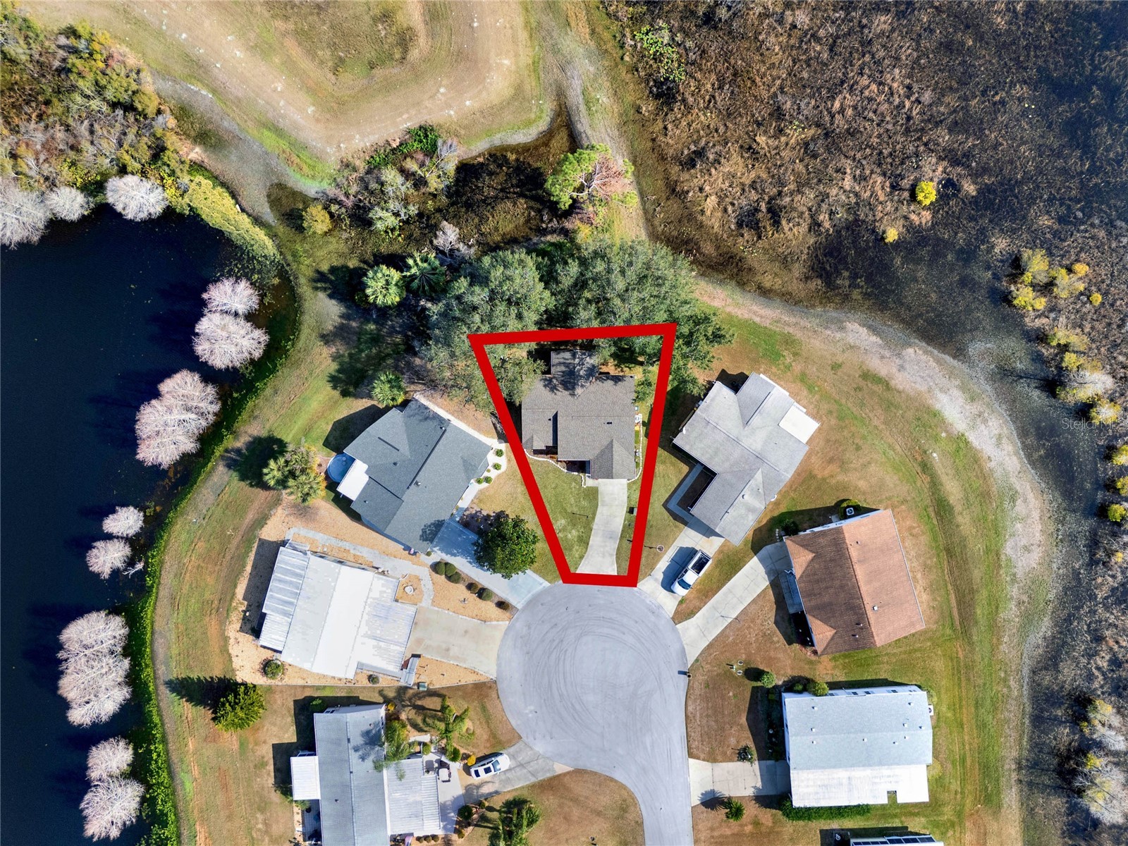 5338 Tigers Tail Leesburg FL 34748 G5111041 image32