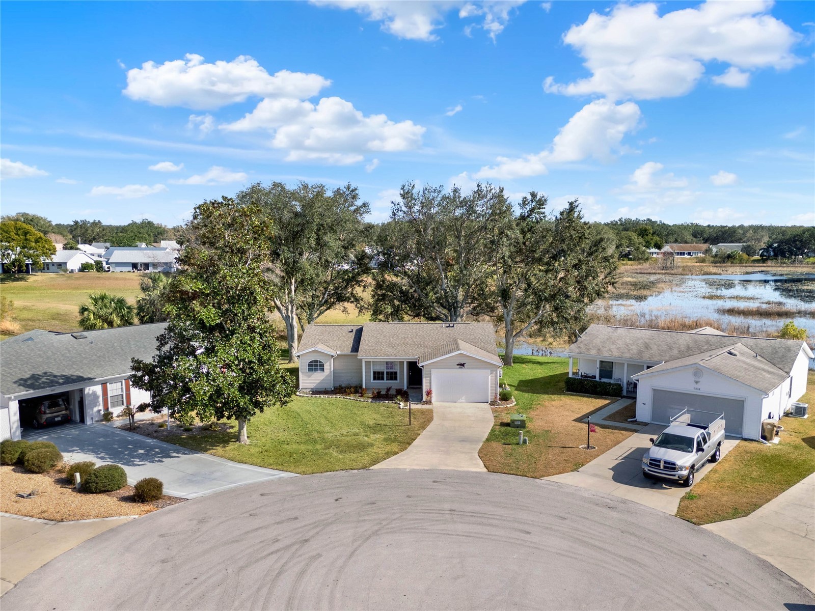 5338 Tigers Tail Leesburg FL 34748 G5111041 image33