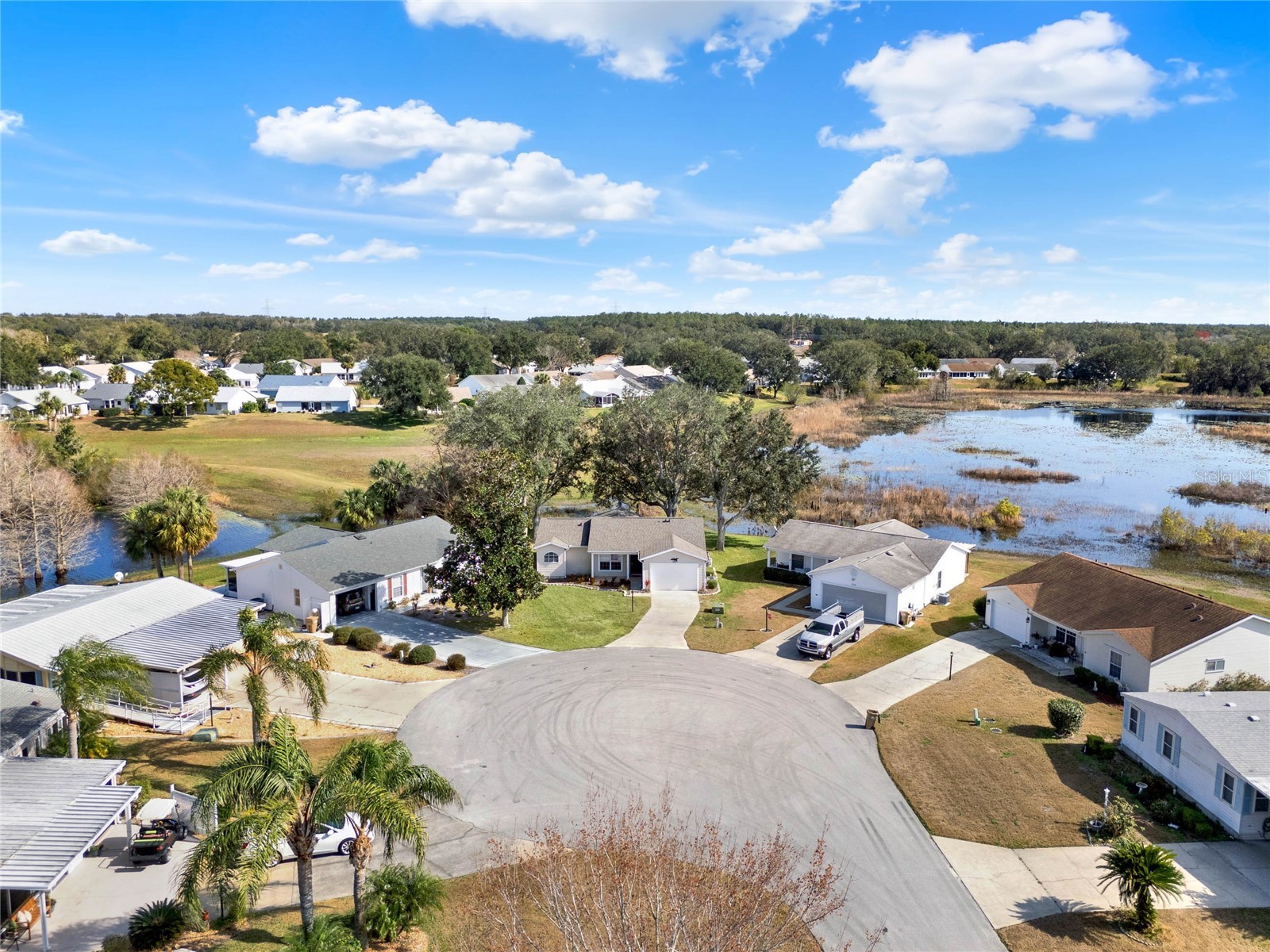 5338 Tigers Tail Leesburg FL 34748 G5111041 image34