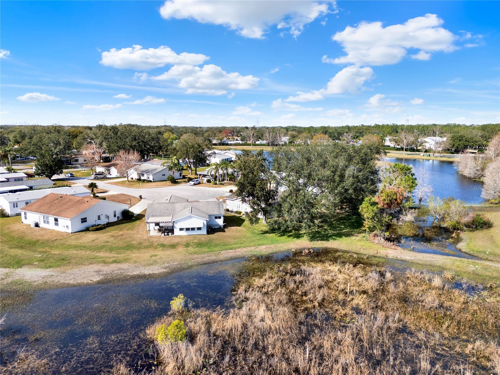 5338 Tigers Tail Leesburg FL 34748 G5111041 image36