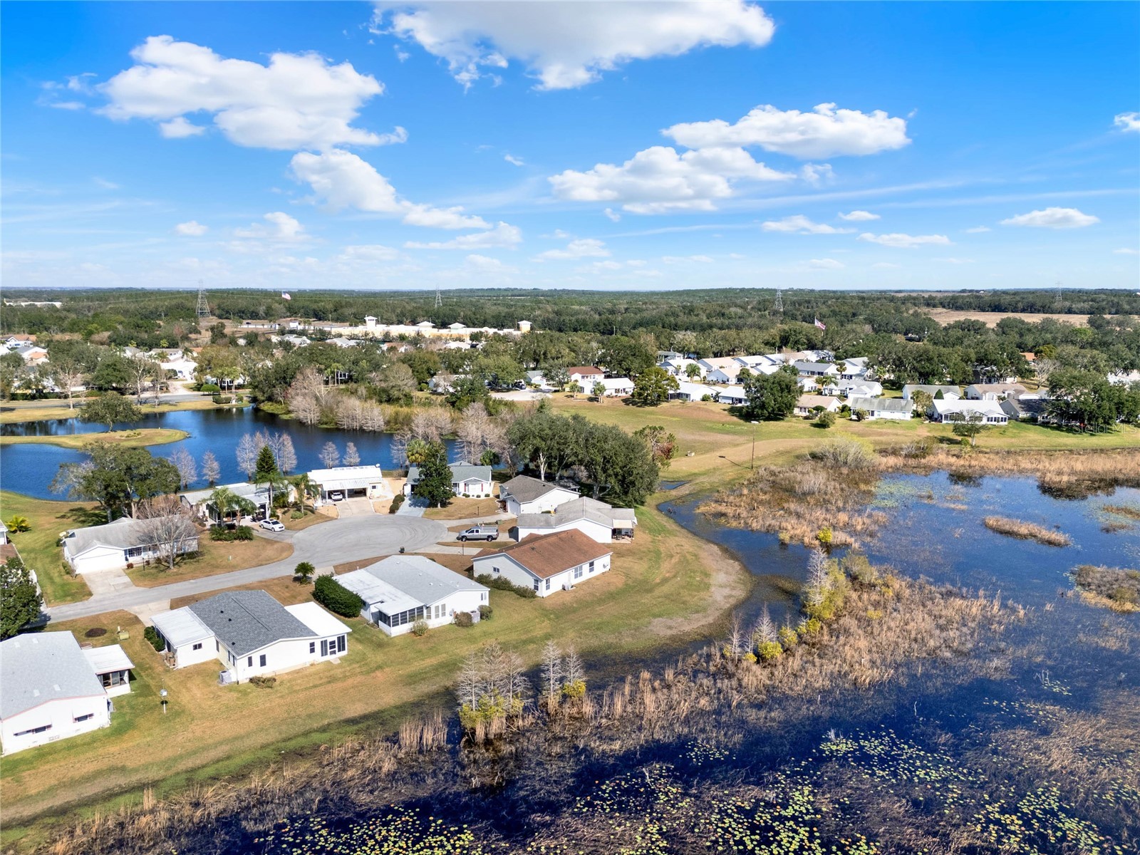 5338 Tigers Tail Leesburg FL 34748 G5111041 image38