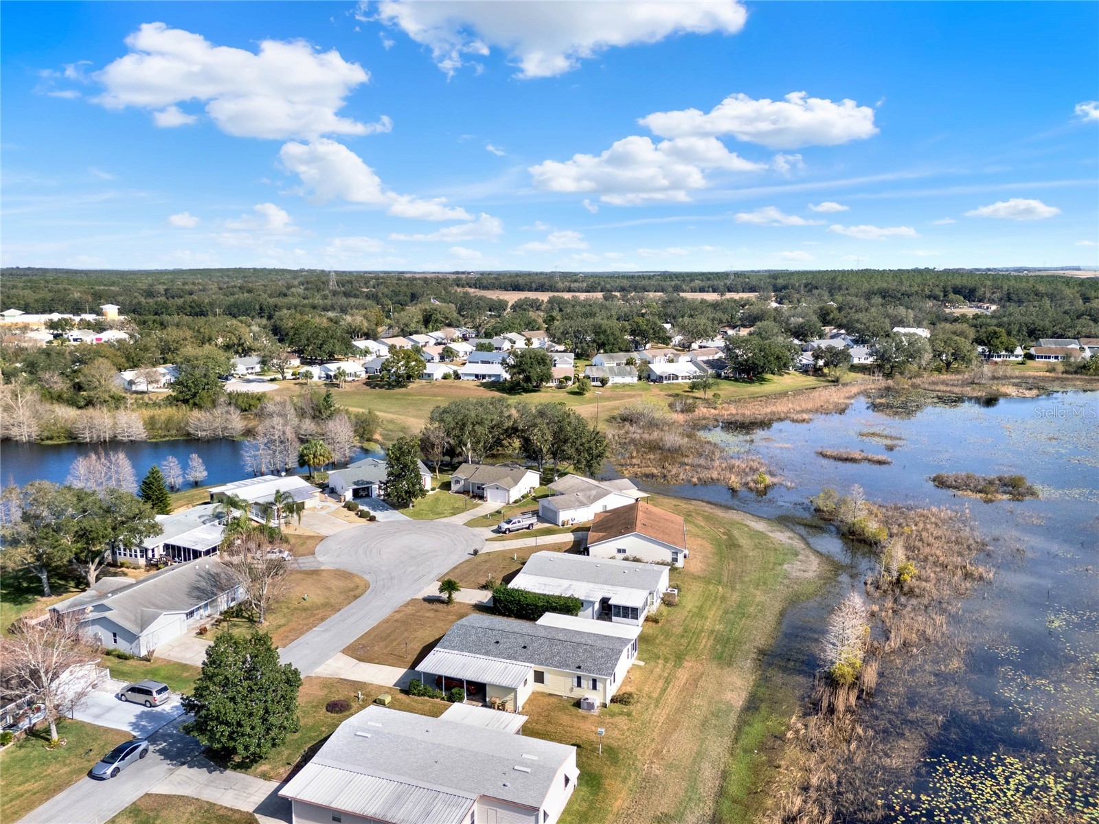 5338 Tigers Tail Leesburg FL 34748 G5111041 image39