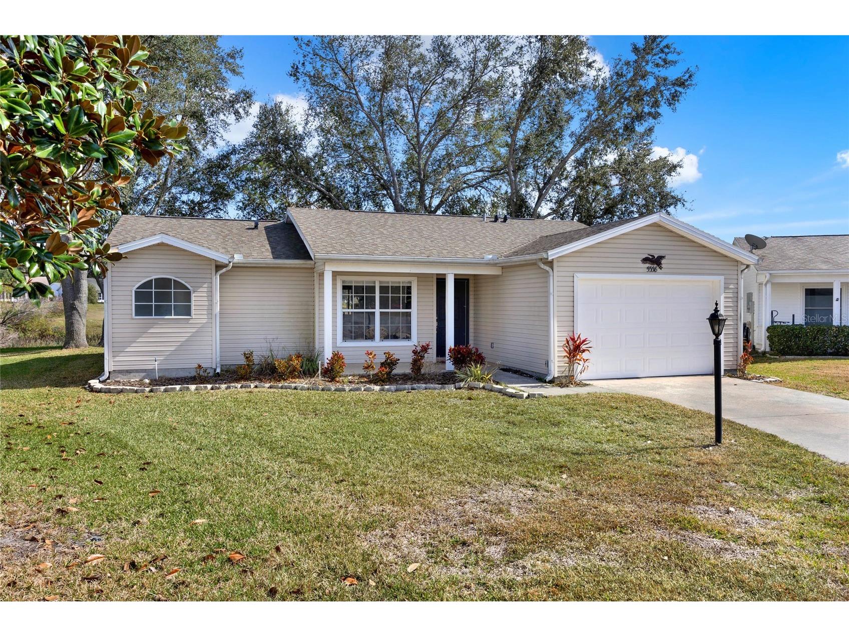 5338 Tigers Tail Leesburg FL 34748 G5111041 image4