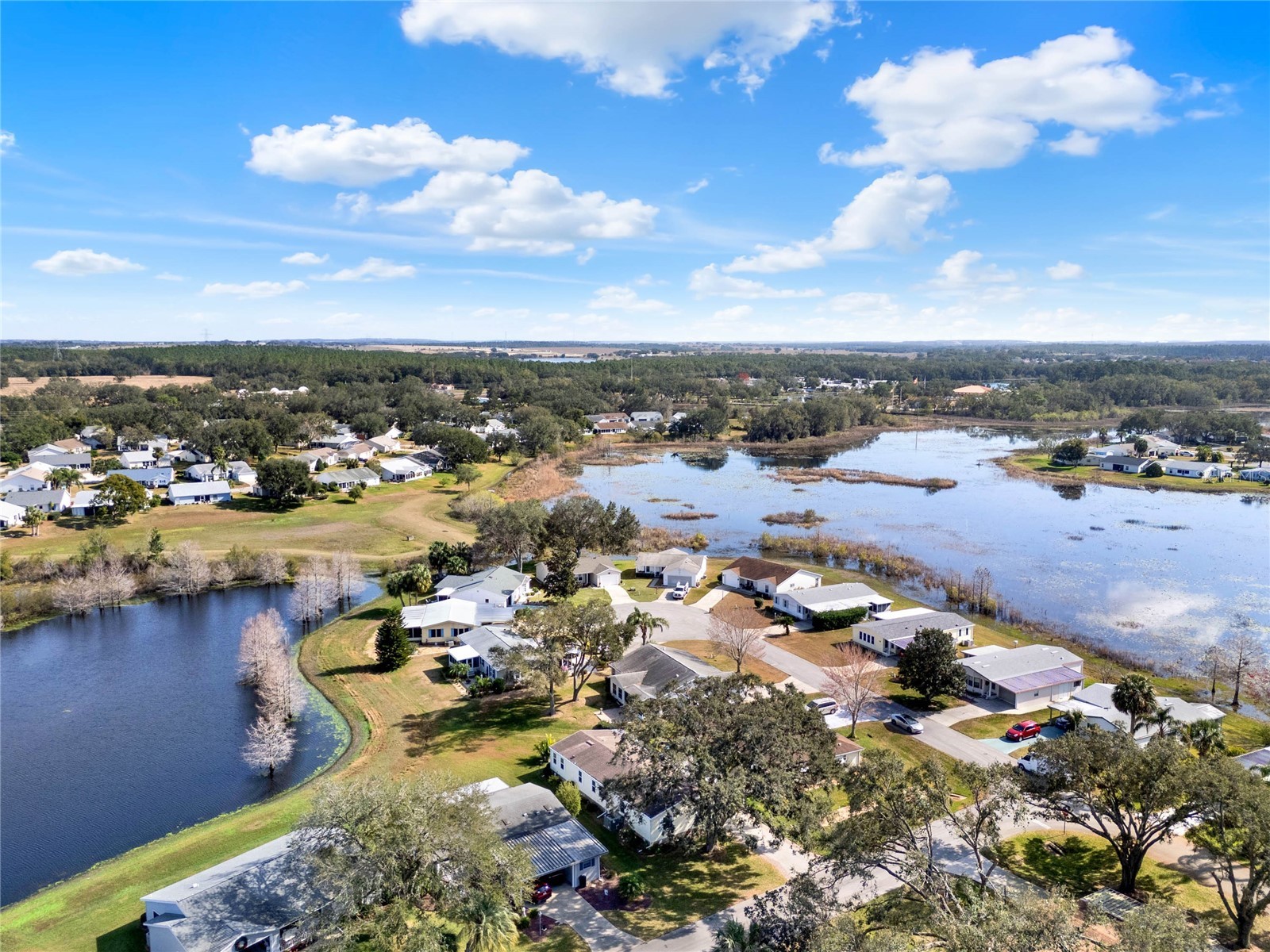 5338 Tigers Tail Leesburg FL 34748 G5111041 image42