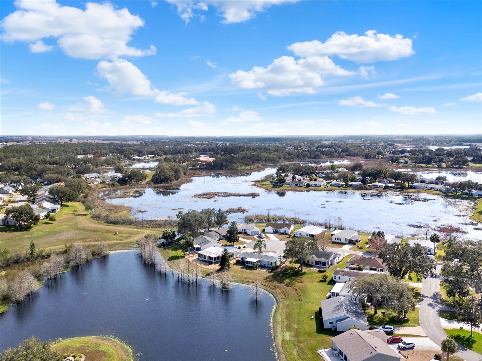 5338 Tigers Tail Leesburg FL 34748 G5111041 image43