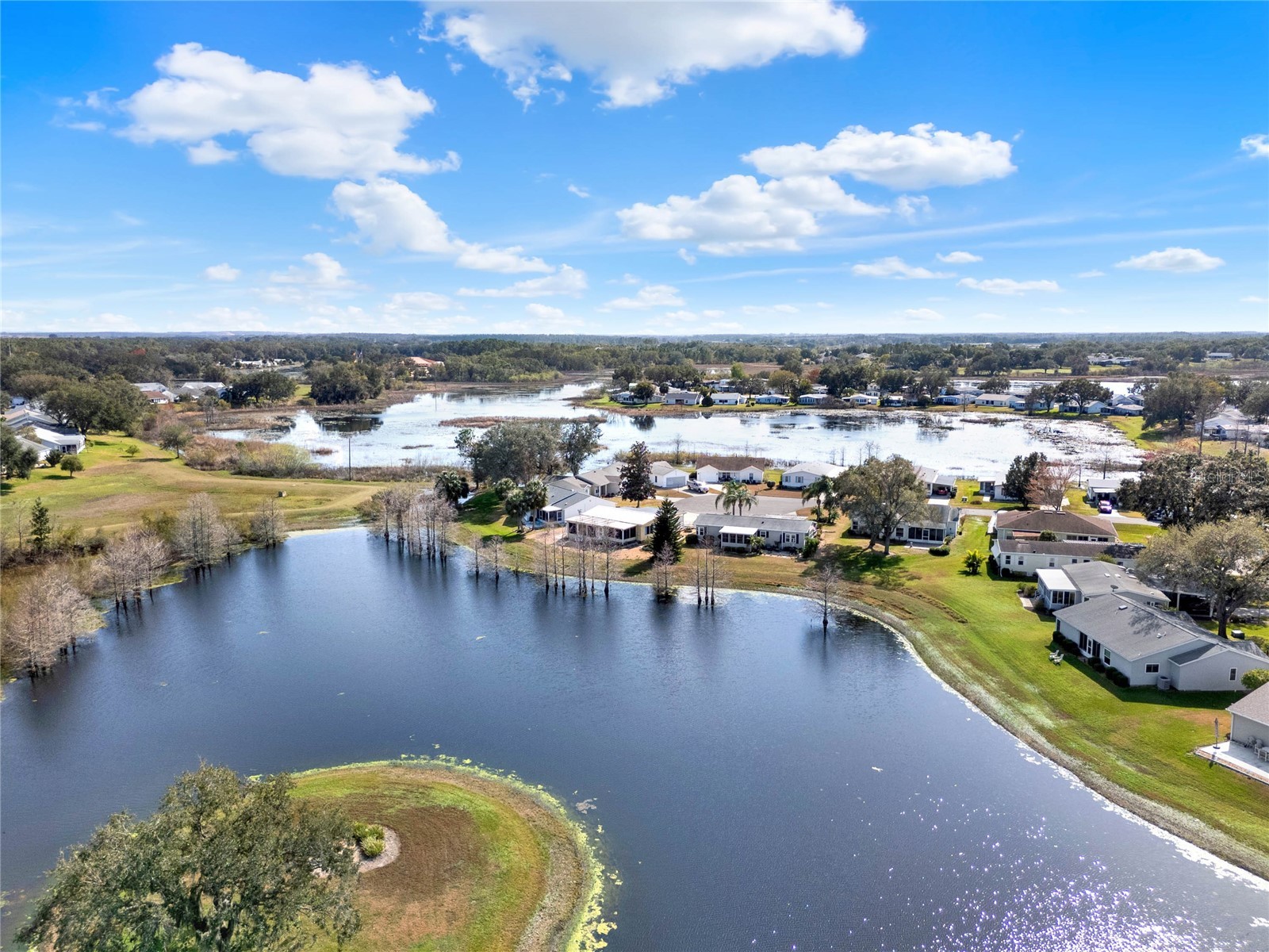 5338 Tigers Tail Leesburg FL 34748 G5111041 image44