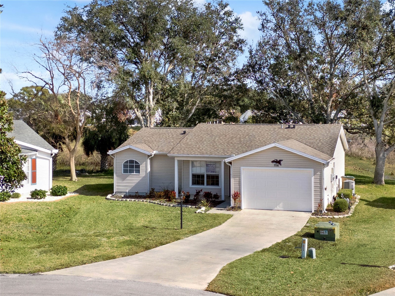 5338 Tigers Tail Leesburg FL 34748 G5111041 image5