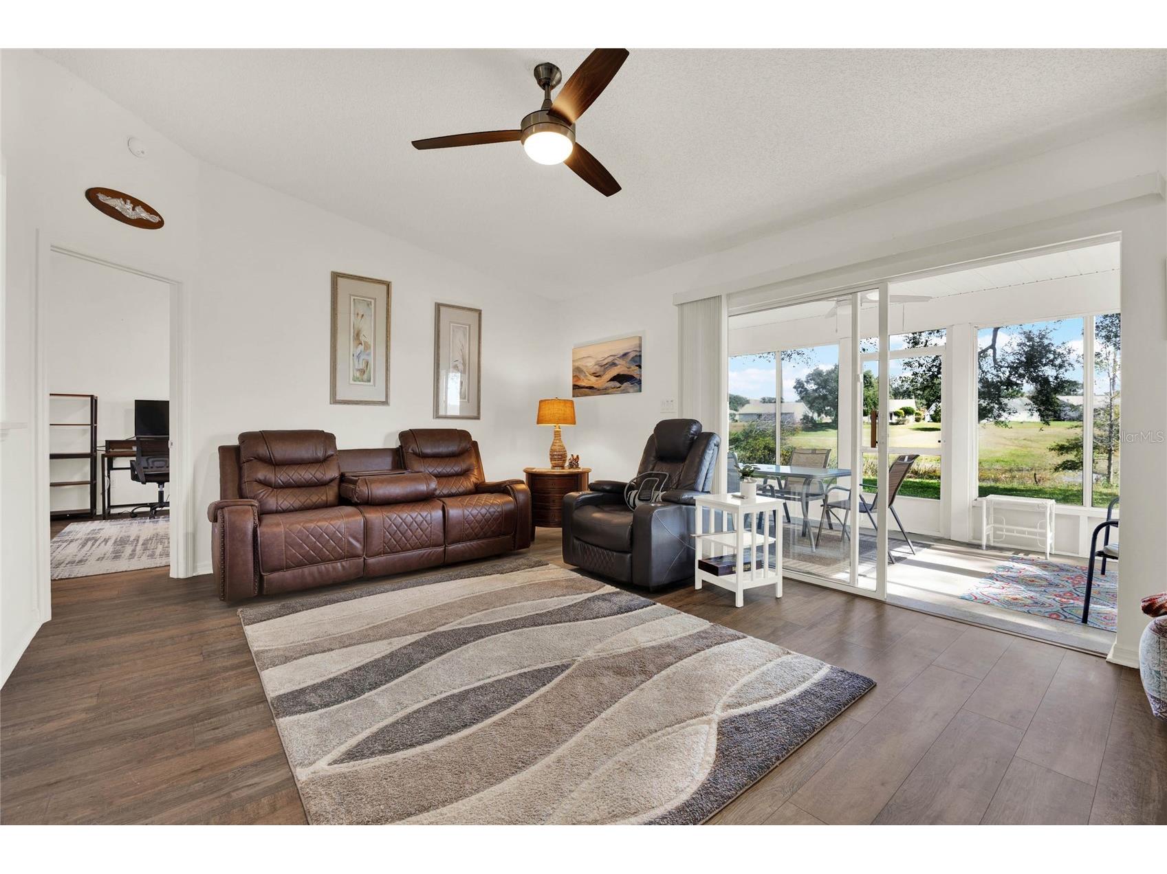 5338 Tigers Tail Leesburg FL 34748 G5111041 image8