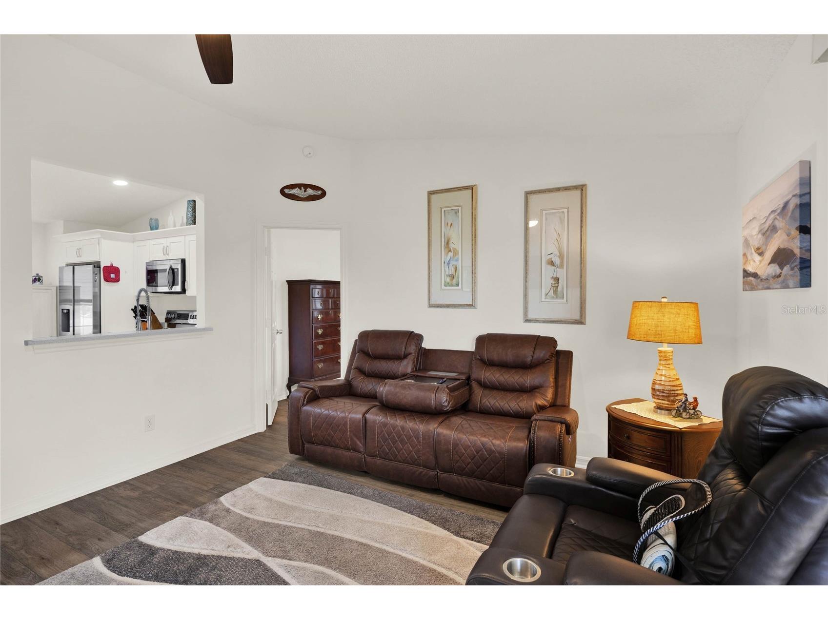 5338 Tigers Tail Leesburg FL 34748 G5111041 image9