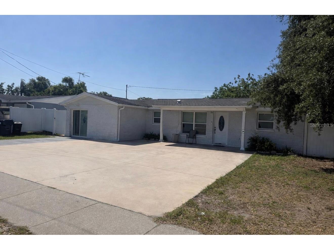 5338 Trouble Creek Road New Port Richey FL 34652 TB8493506 image1