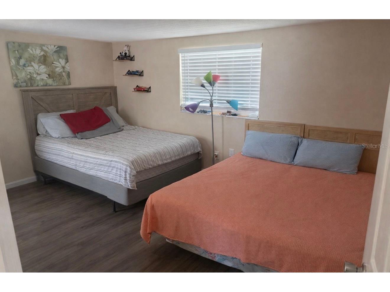 5338 Trouble Creek Road New Port Richey FL 34652 TB8493506 image10