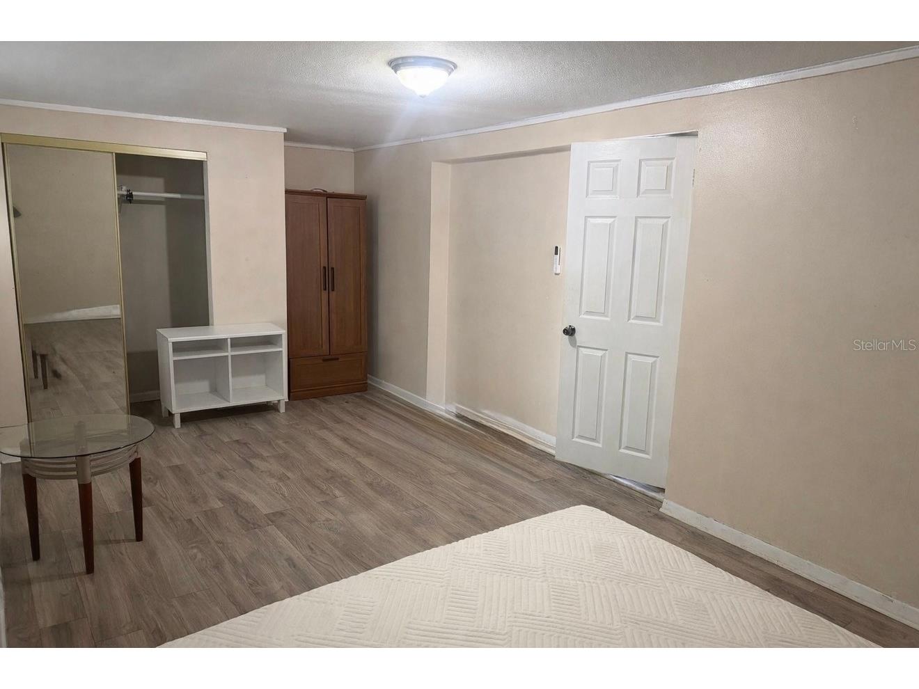 5338 Trouble Creek Road New Port Richey FL 34652 TB8493506 image11