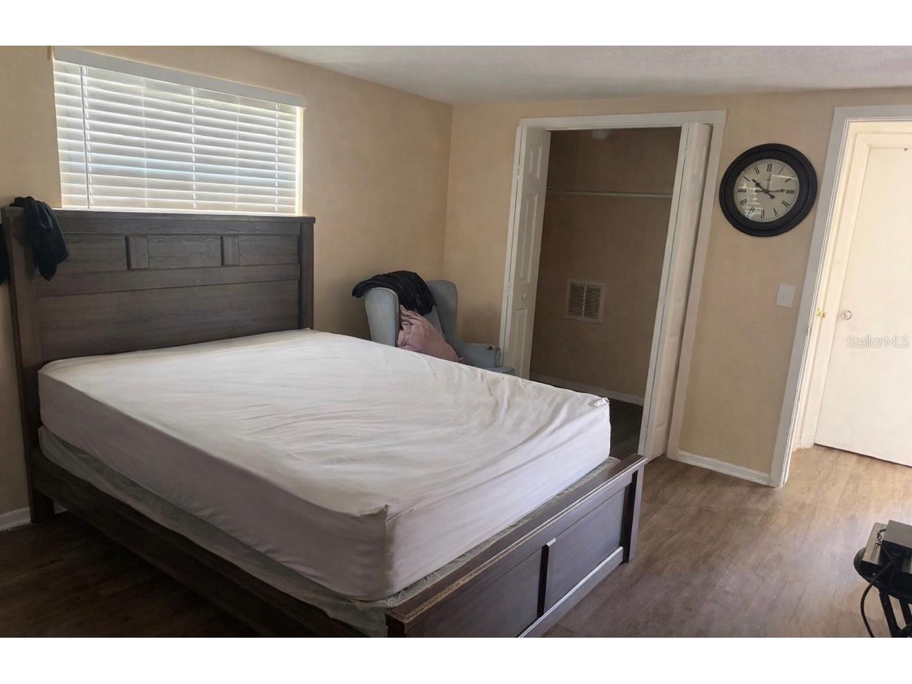 5338 Trouble Creek Road New Port Richey FL 34652 TB8493506 image12