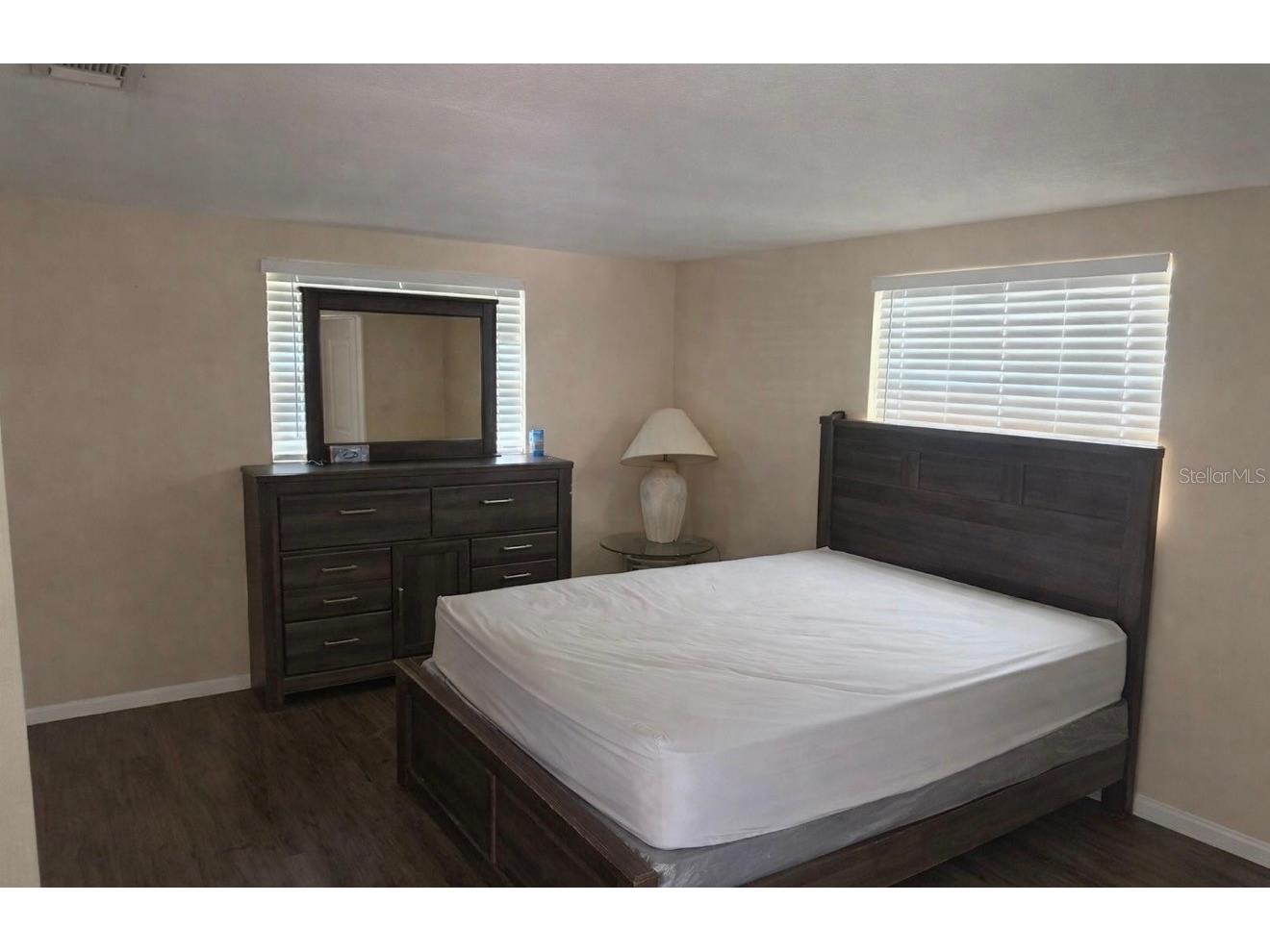5338 Trouble Creek Road New Port Richey FL 34652 TB8493506 image13