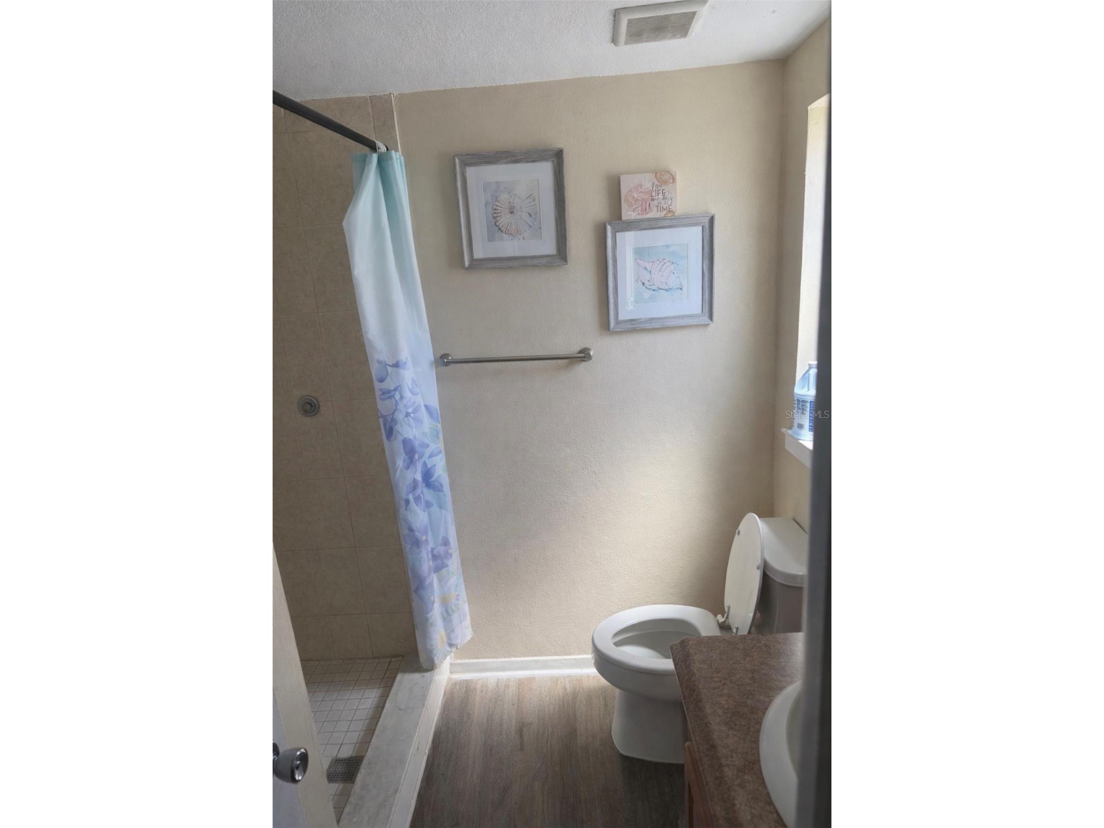 5338 Trouble Creek Road New Port Richey FL 34652 TB8493506 image14