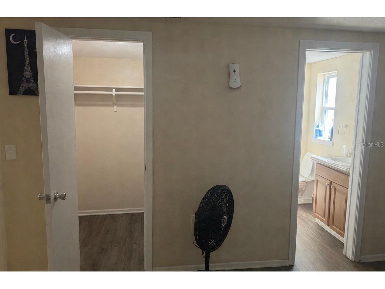 5338 Trouble Creek Road New Port Richey FL 34652 TB8493506 image15