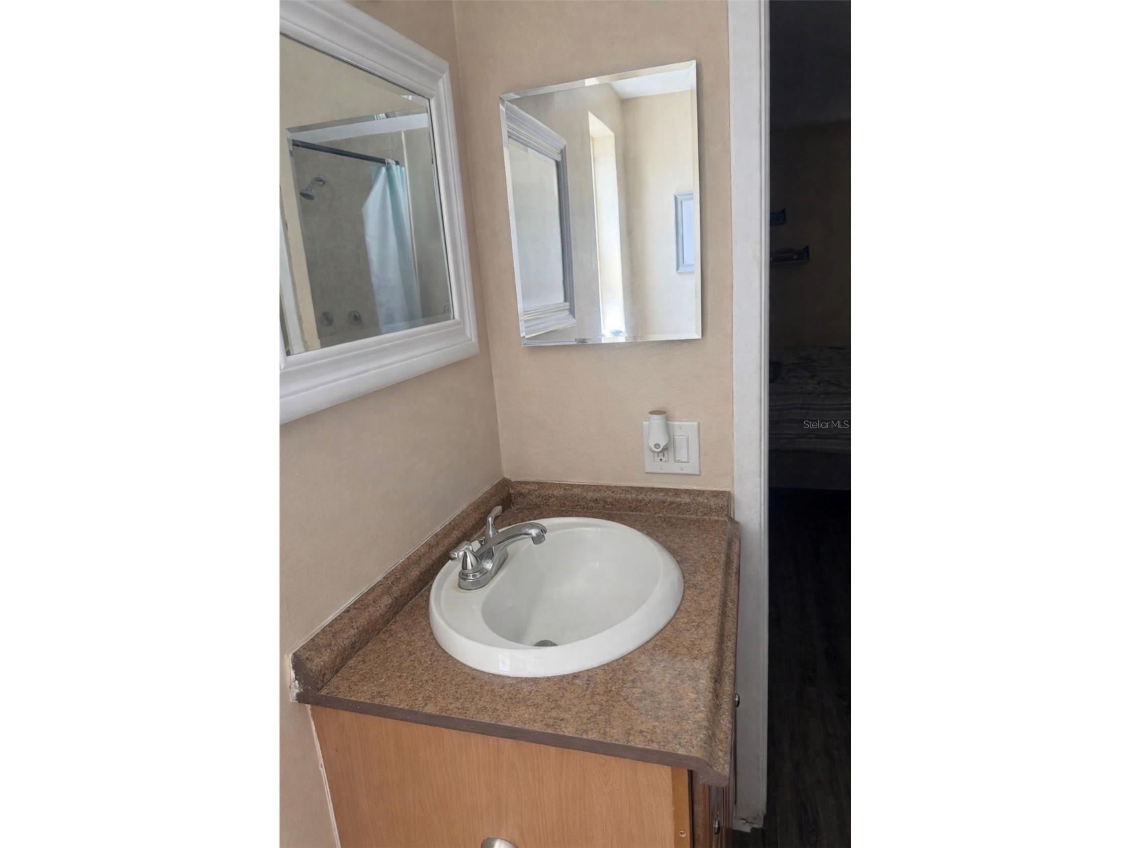 5338 Trouble Creek Road New Port Richey FL 34652 TB8493506 image16