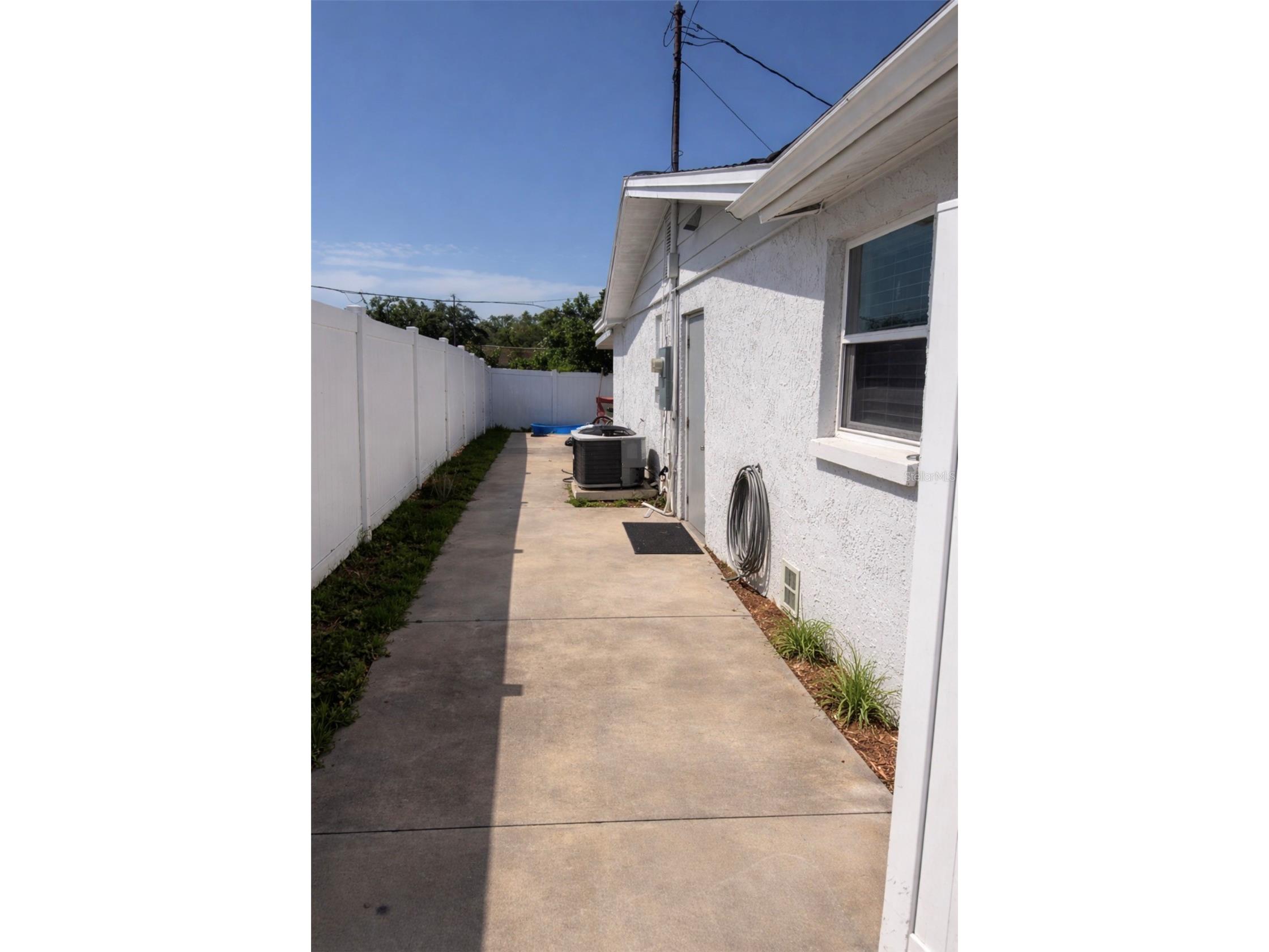 5338 Trouble Creek Road New Port Richey FL 34652 TB8493506 image2
