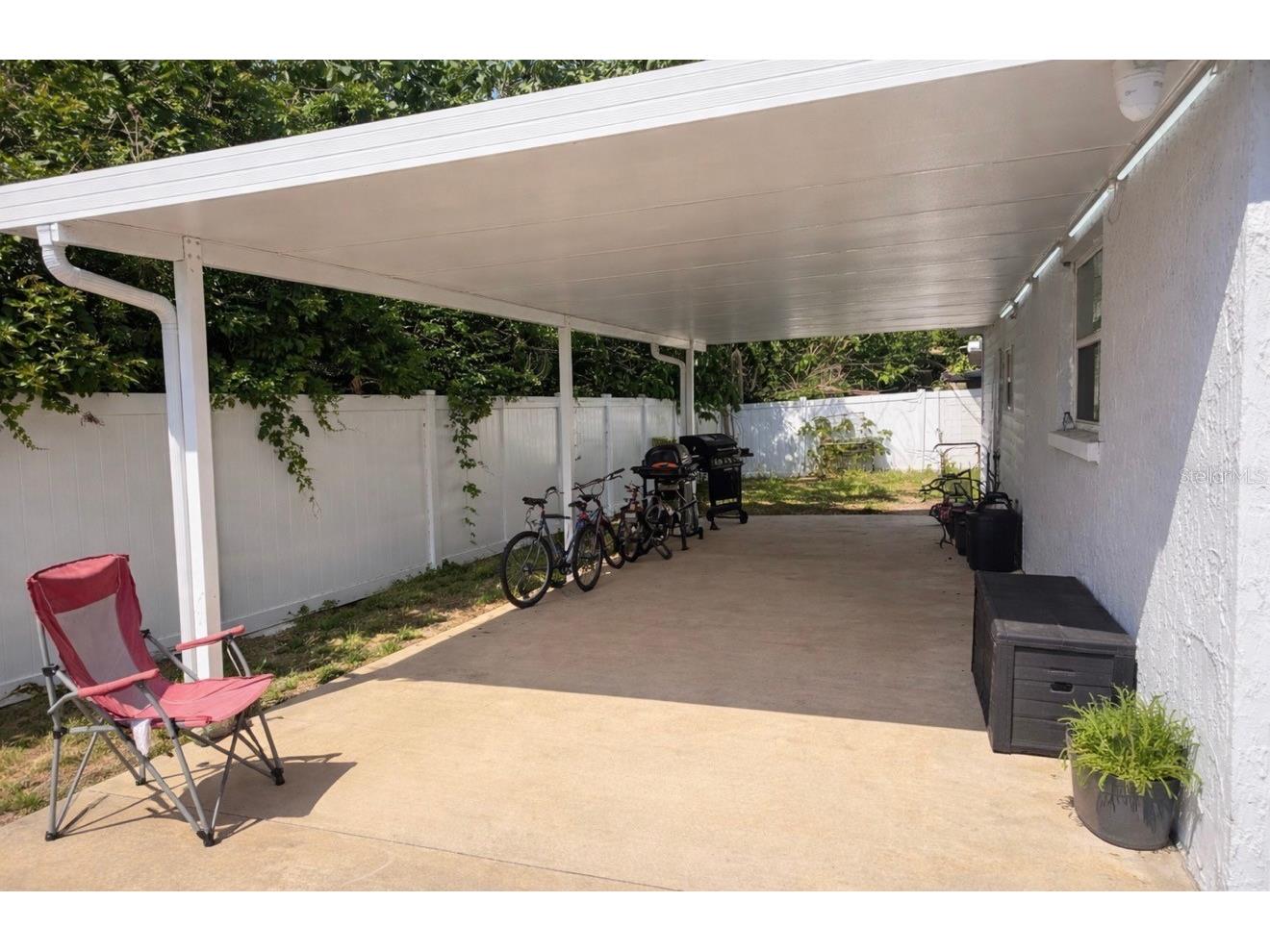 5338 Trouble Creek Road New Port Richey FL 34652 TB8493506 image3