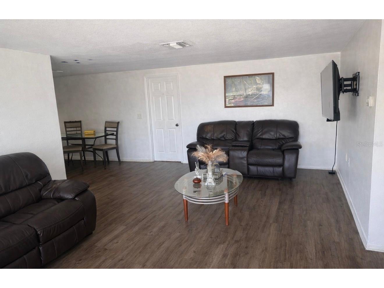 5338 Trouble Creek Road New Port Richey FL 34652 TB8493506 image4