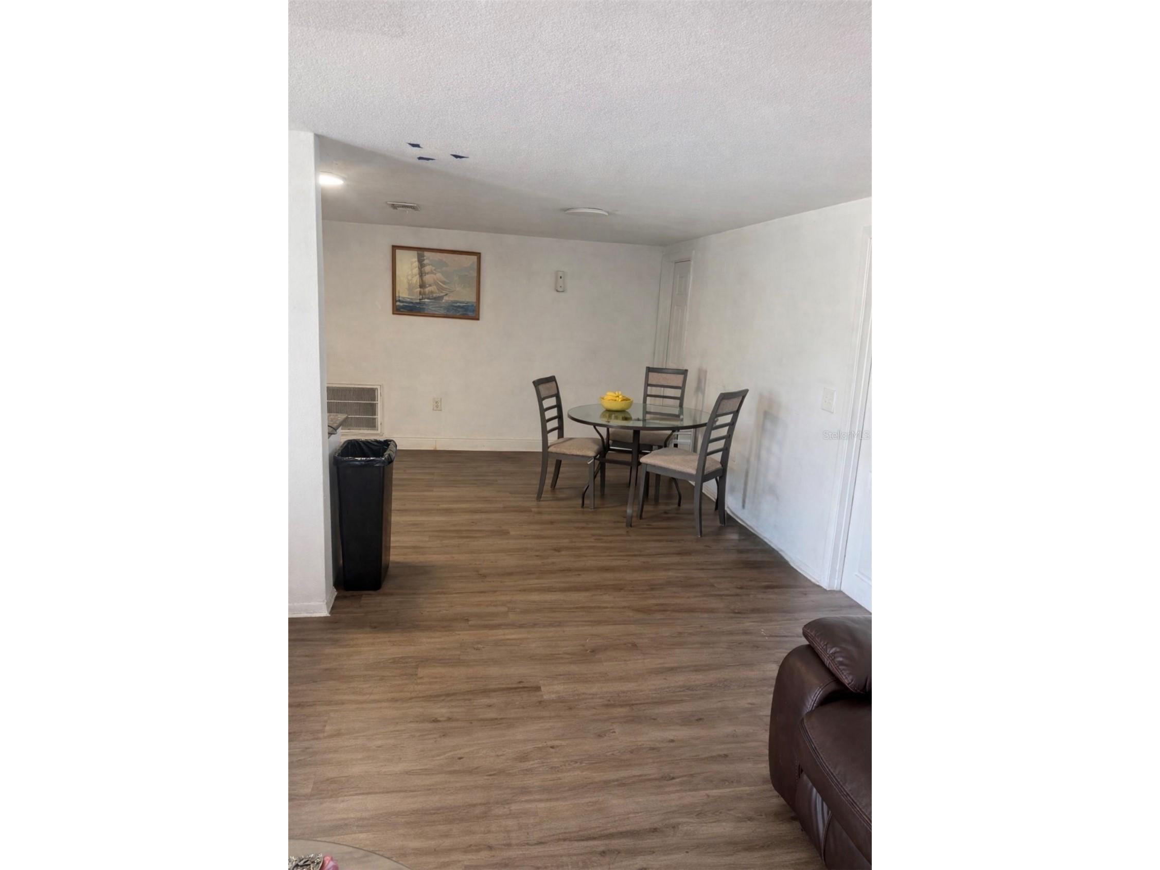 5338 Trouble Creek Road New Port Richey FL 34652 TB8493506 image5