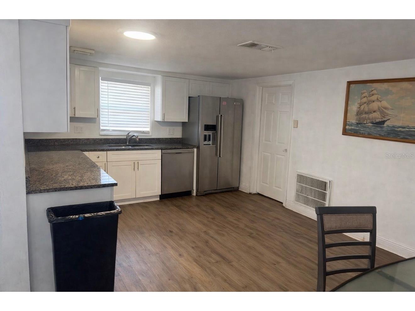 5338 Trouble Creek Road New Port Richey FL 34652 TB8493506 image6