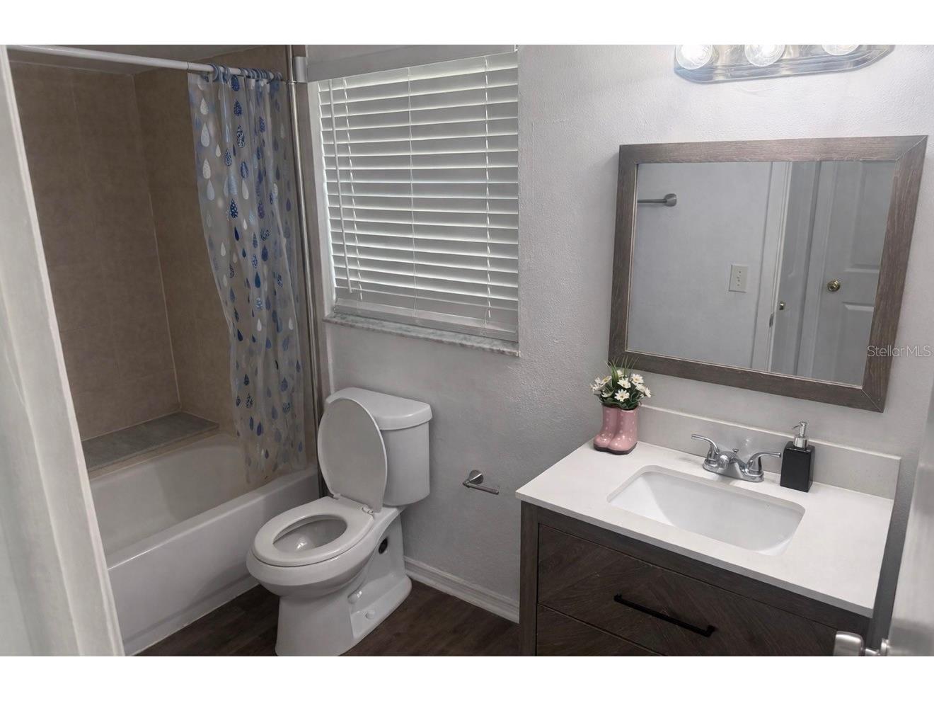5338 Trouble Creek Road New Port Richey FL 34652 TB8493506 image7