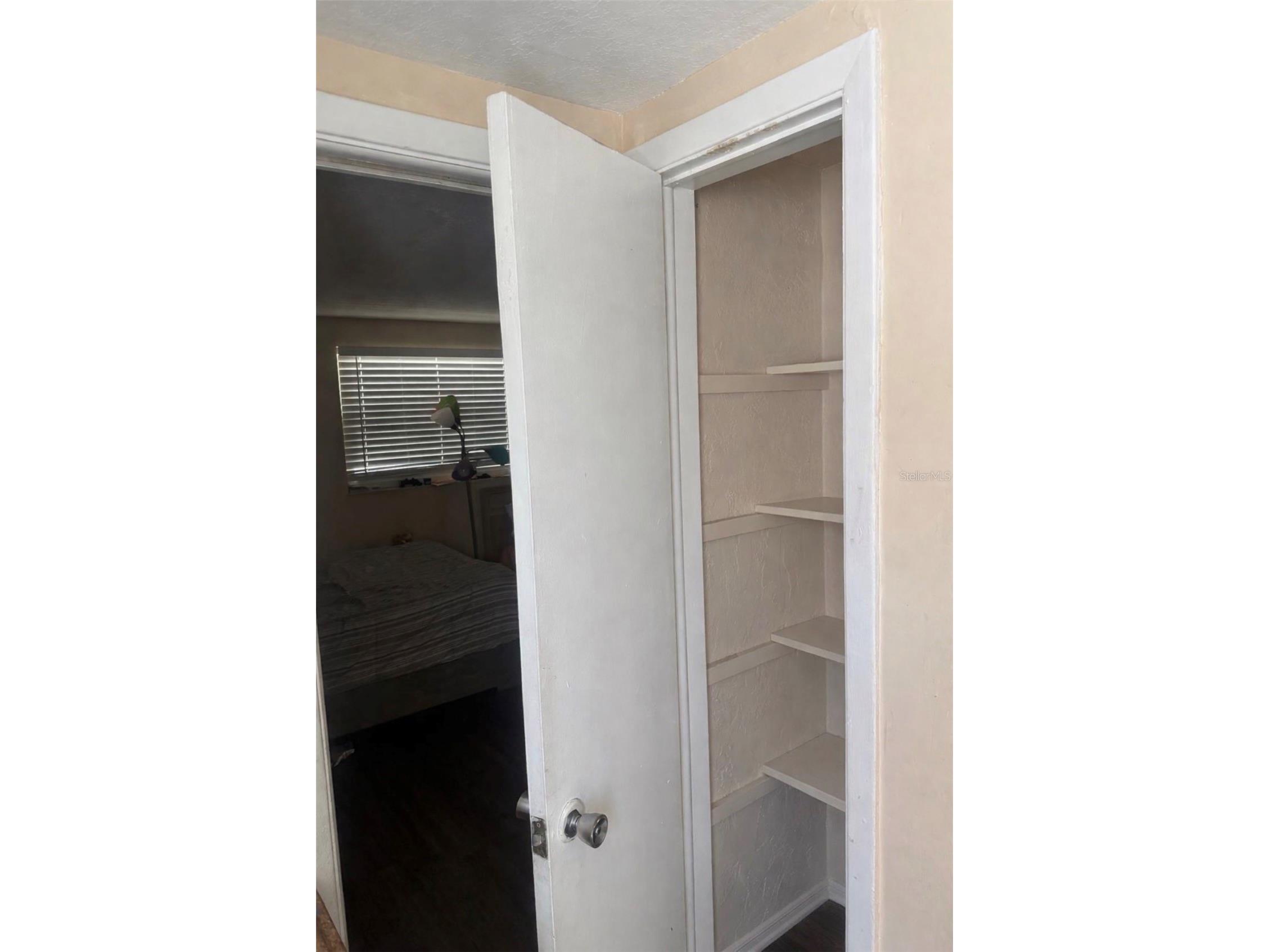 5338 Trouble Creek Road New Port Richey FL 34652 TB8493506 image8