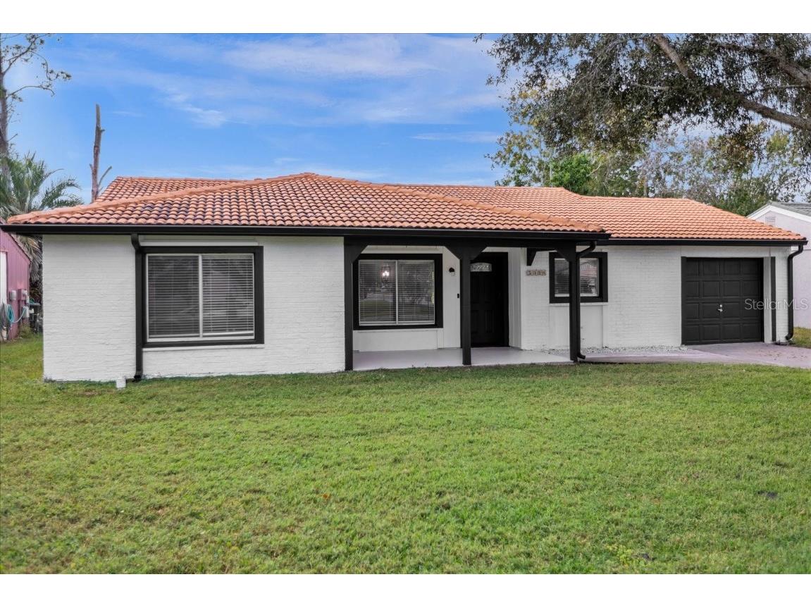 5338 Twine Street Orlando FL 32821 O6157548 image1