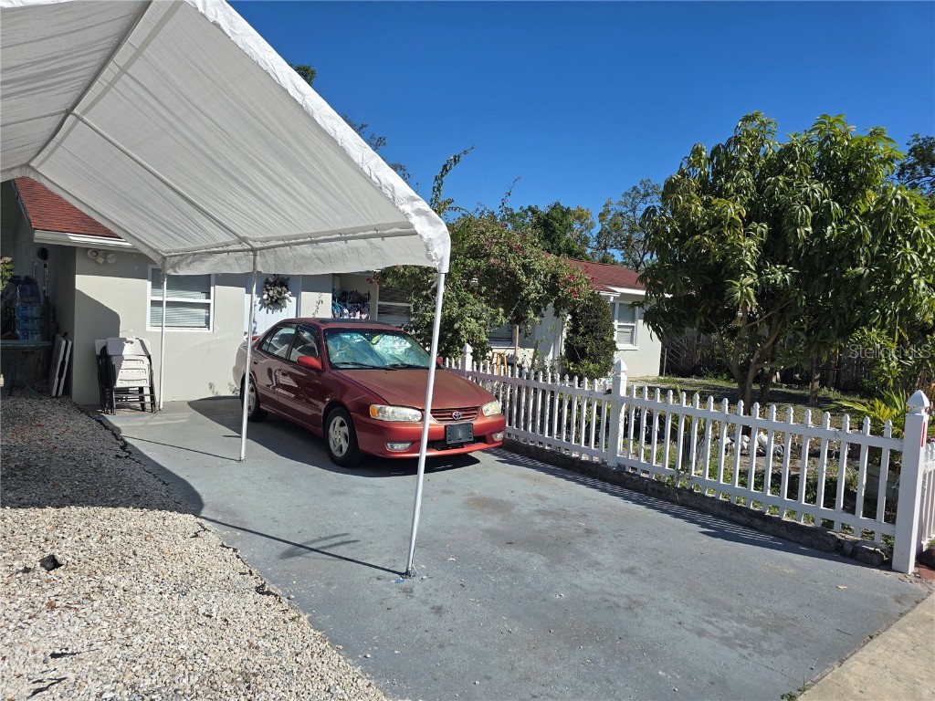 5339 18th St E Bradenton FL 34203 A4646474 image1