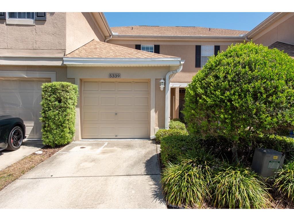 5339 60th Avenue N Saint Petersburg FL 33709 T3522800 image1