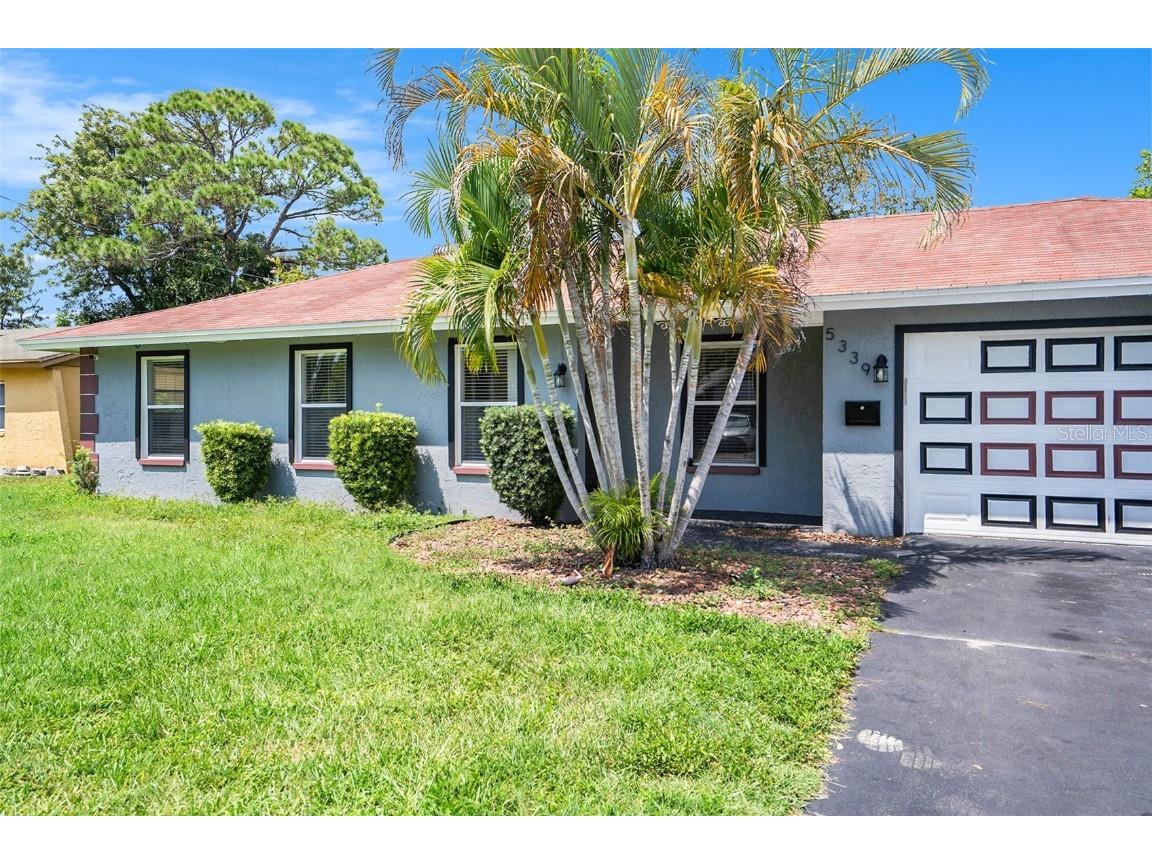 5339 Alcola Way S Saint Petersburg FL 33712 T3473174 image1