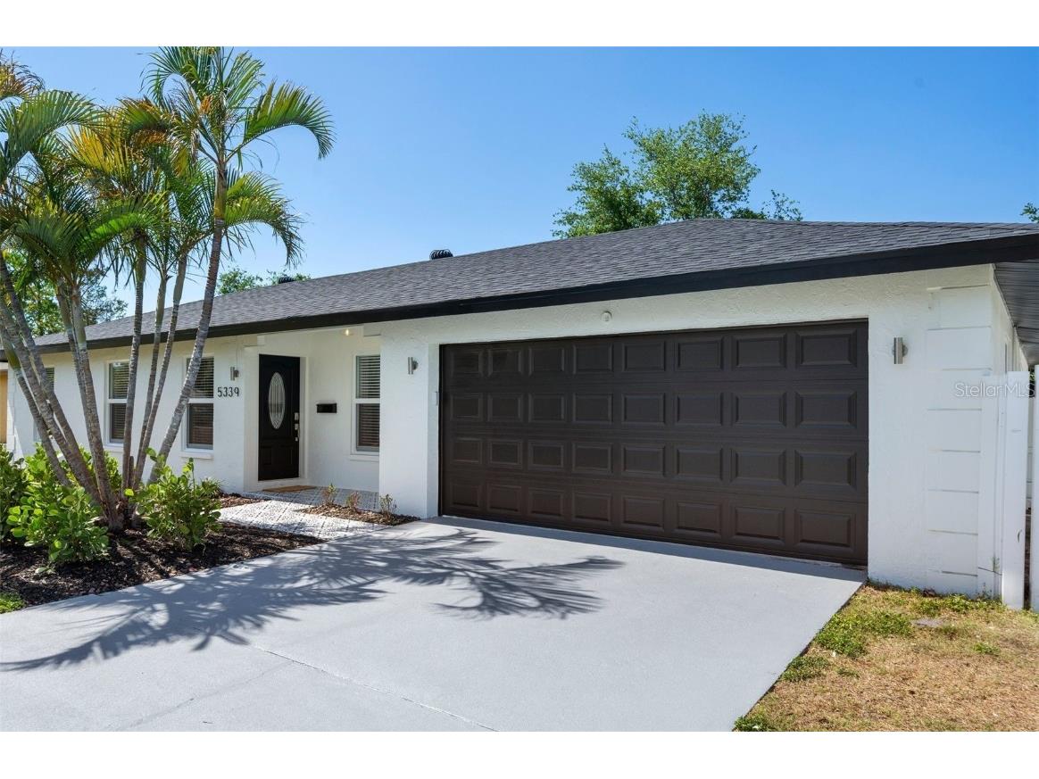 5339 Alcola Way S Saint Petersburg FL 33712 TB8326632 image1