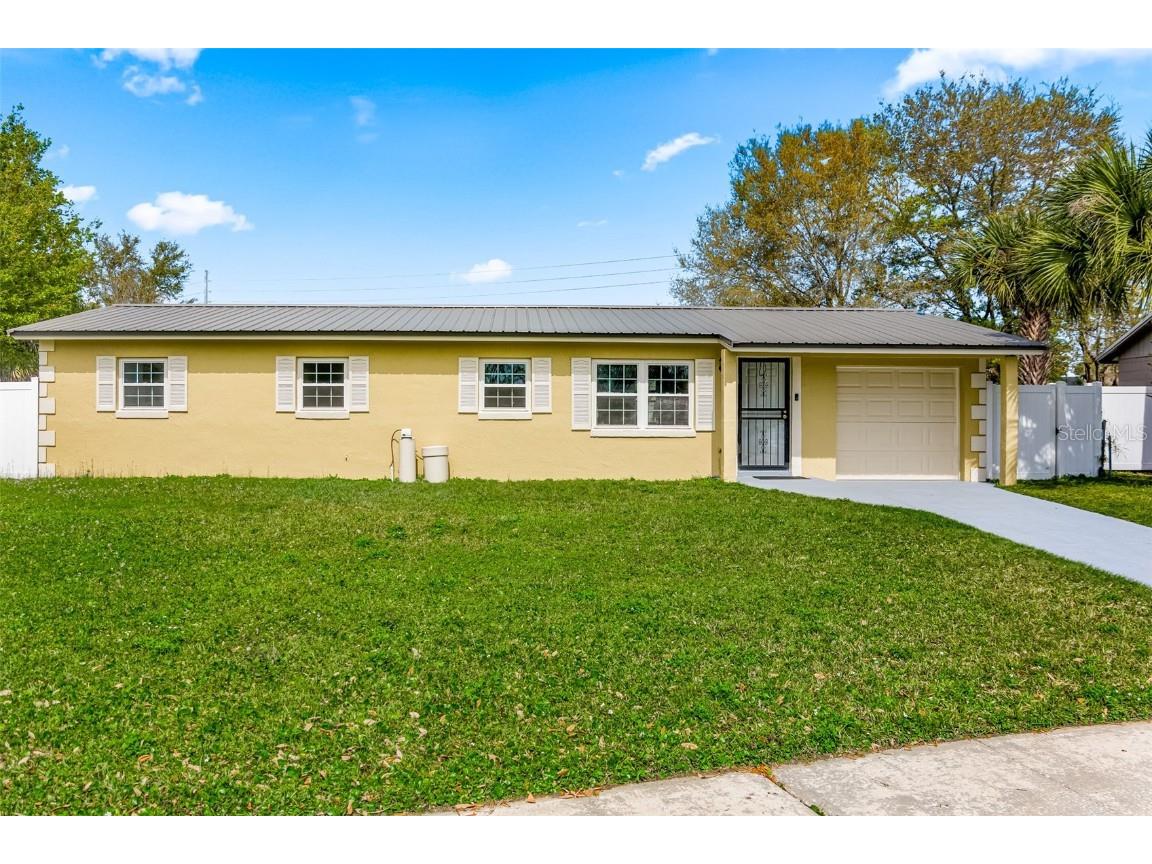 5339 Botany Court Orlando FL 32811 O6184522 image1