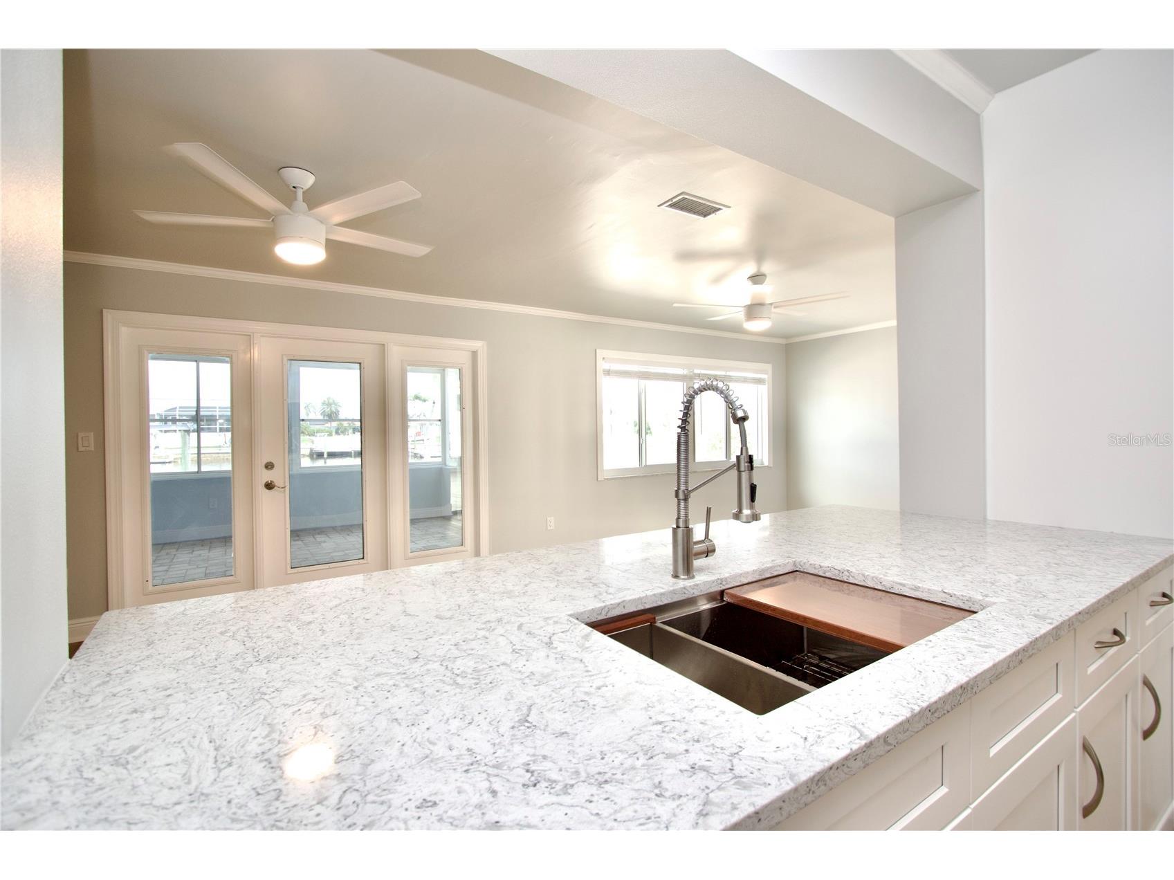 5339 Bowline Bend New Port Richey FL 34652 - GULF OF AMERICA W7882669 image13