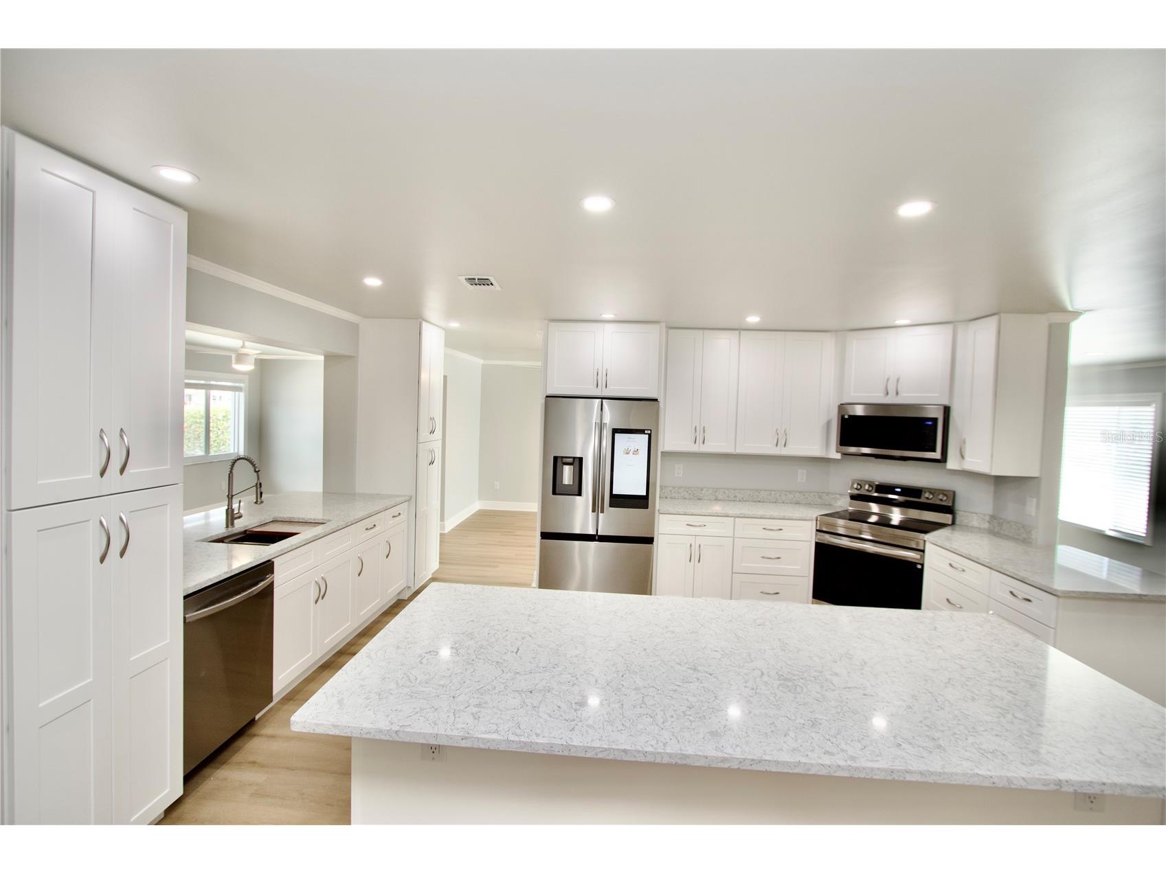 5339 Bowline Bend New Port Richey FL 34652 - GULF OF AMERICA W7882669 image15