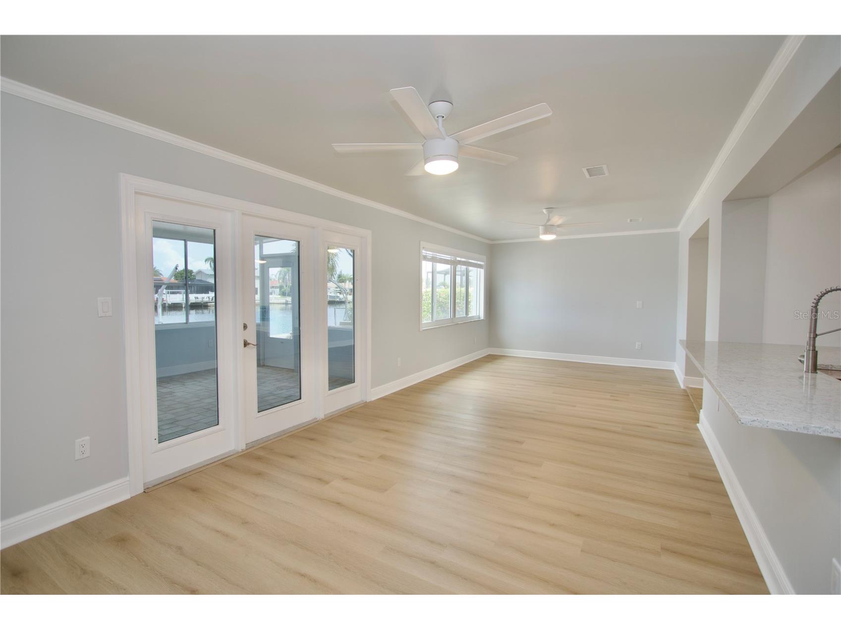 5339 Bowline Bend New Port Richey FL 34652 - GULF OF AMERICA W7882669 image16