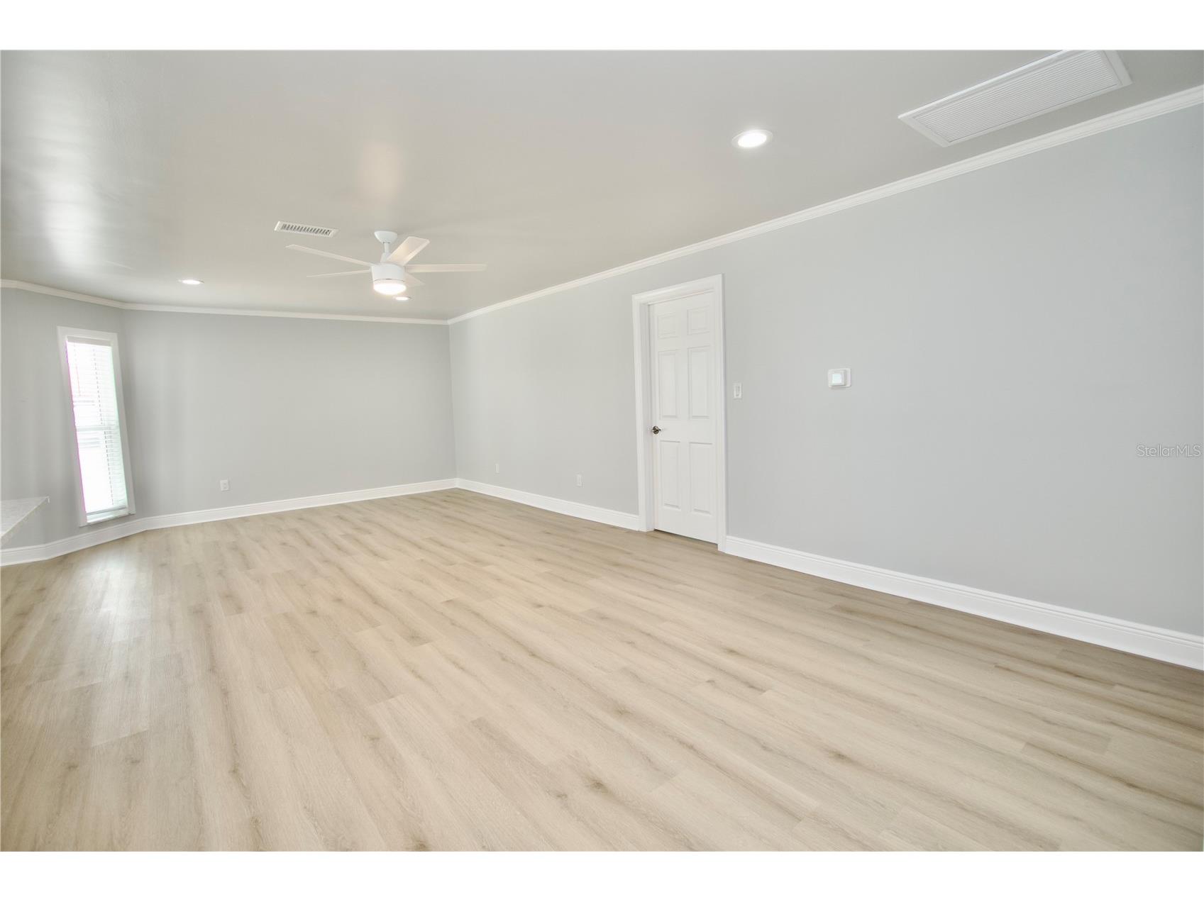 5339 Bowline Bend New Port Richey FL 34652 - GULF OF AMERICA W7882669 image17