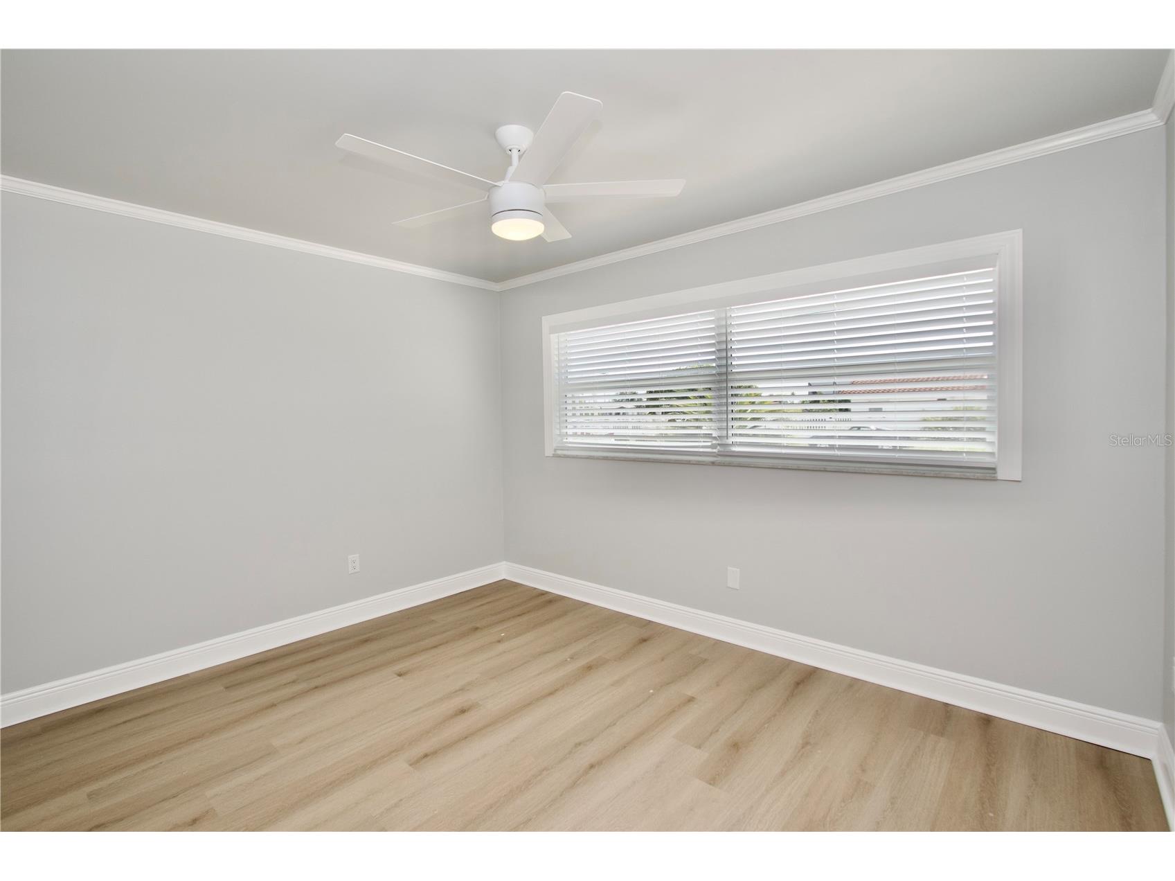5339 Bowline Bend New Port Richey FL 34652 - GULF OF AMERICA W7882669 image20