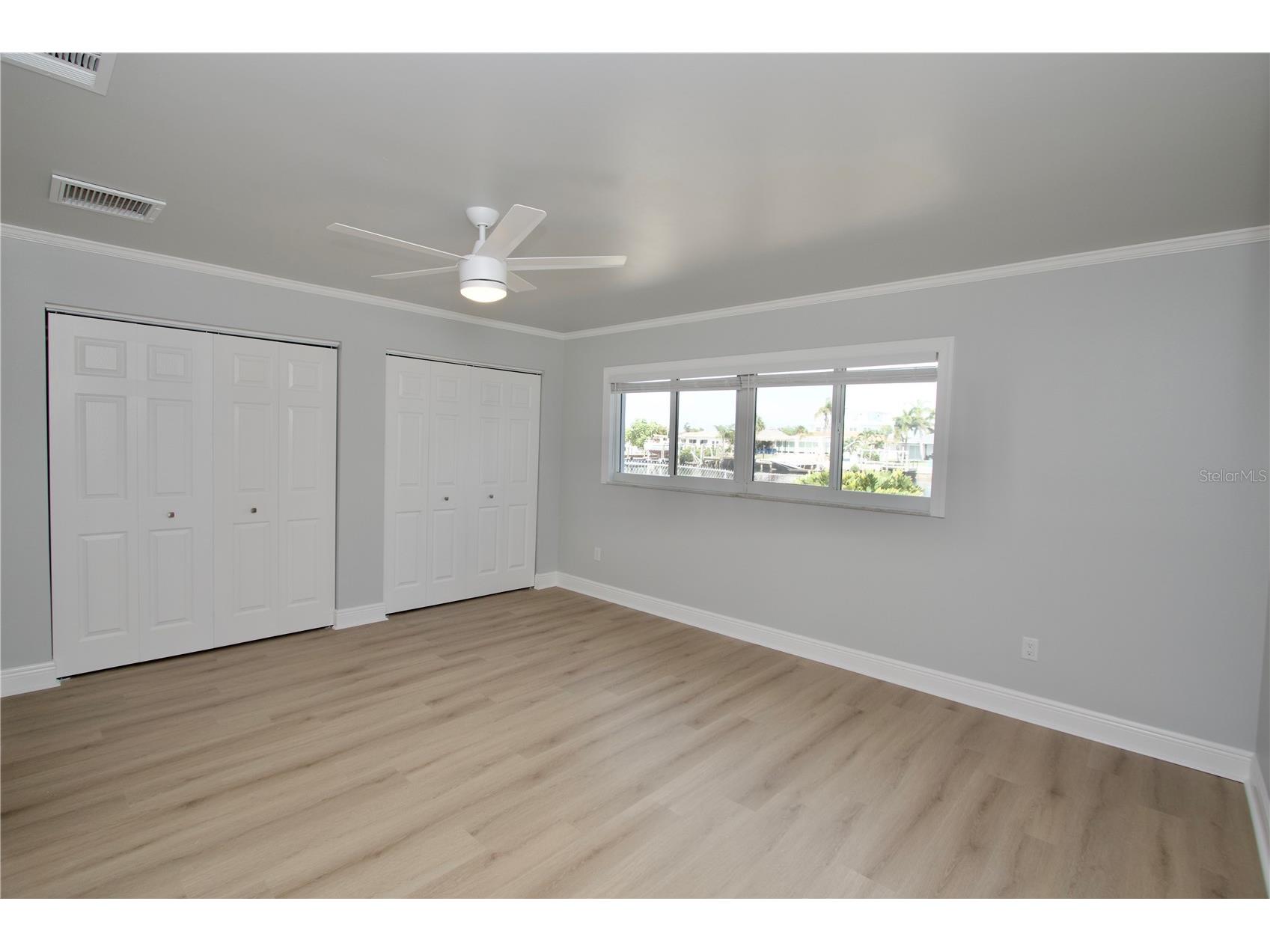 5339 Bowline Bend New Port Richey FL 34652 - GULF OF AMERICA W7882669 image24