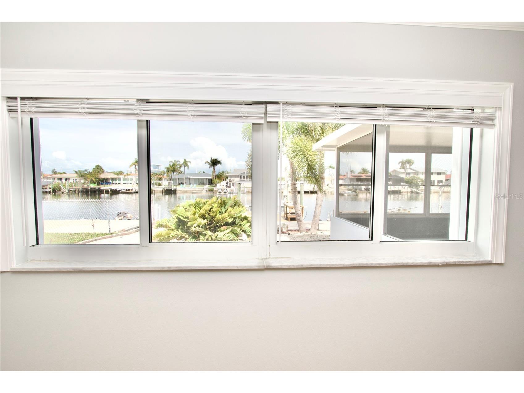 5339 Bowline Bend New Port Richey FL 34652 - GULF OF AMERICA W7882669 image25