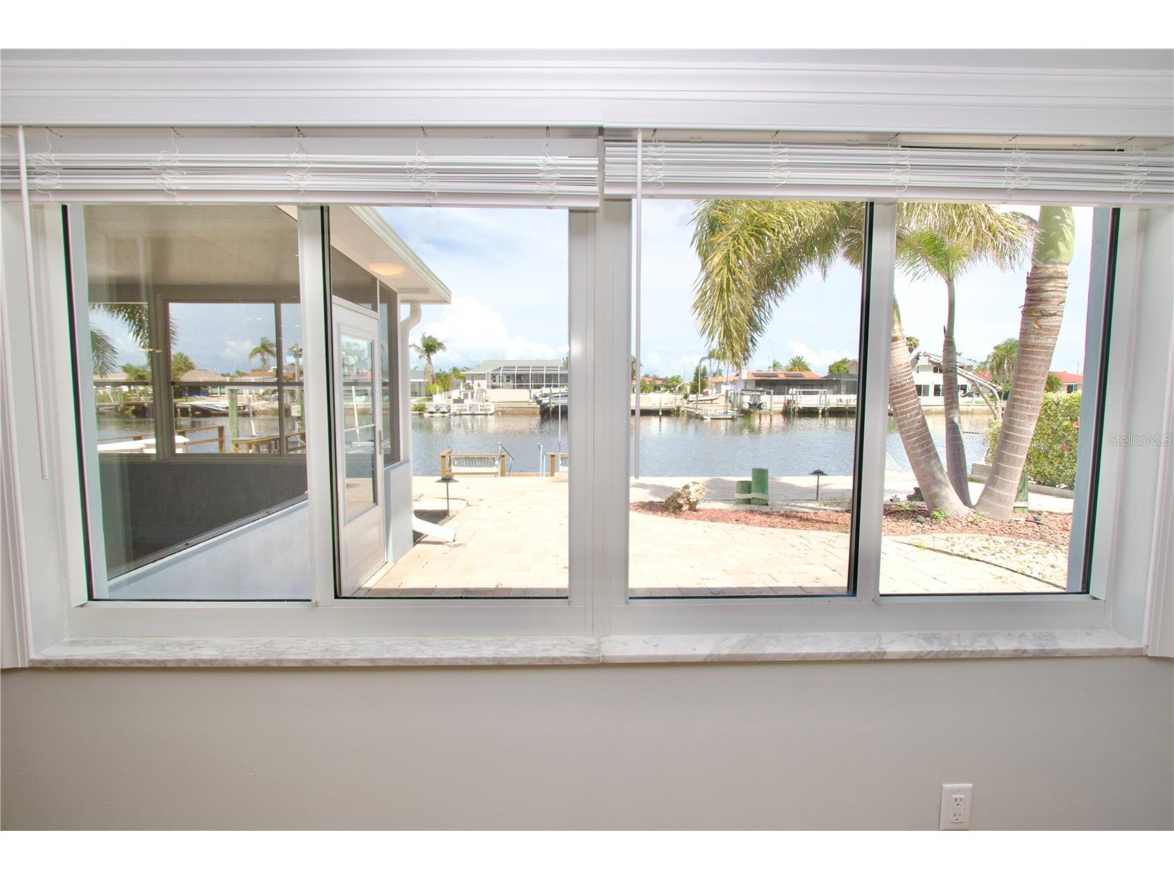 5339 Bowline Bend New Port Richey FL 34652 - GULF OF AMERICA W7882669 image29