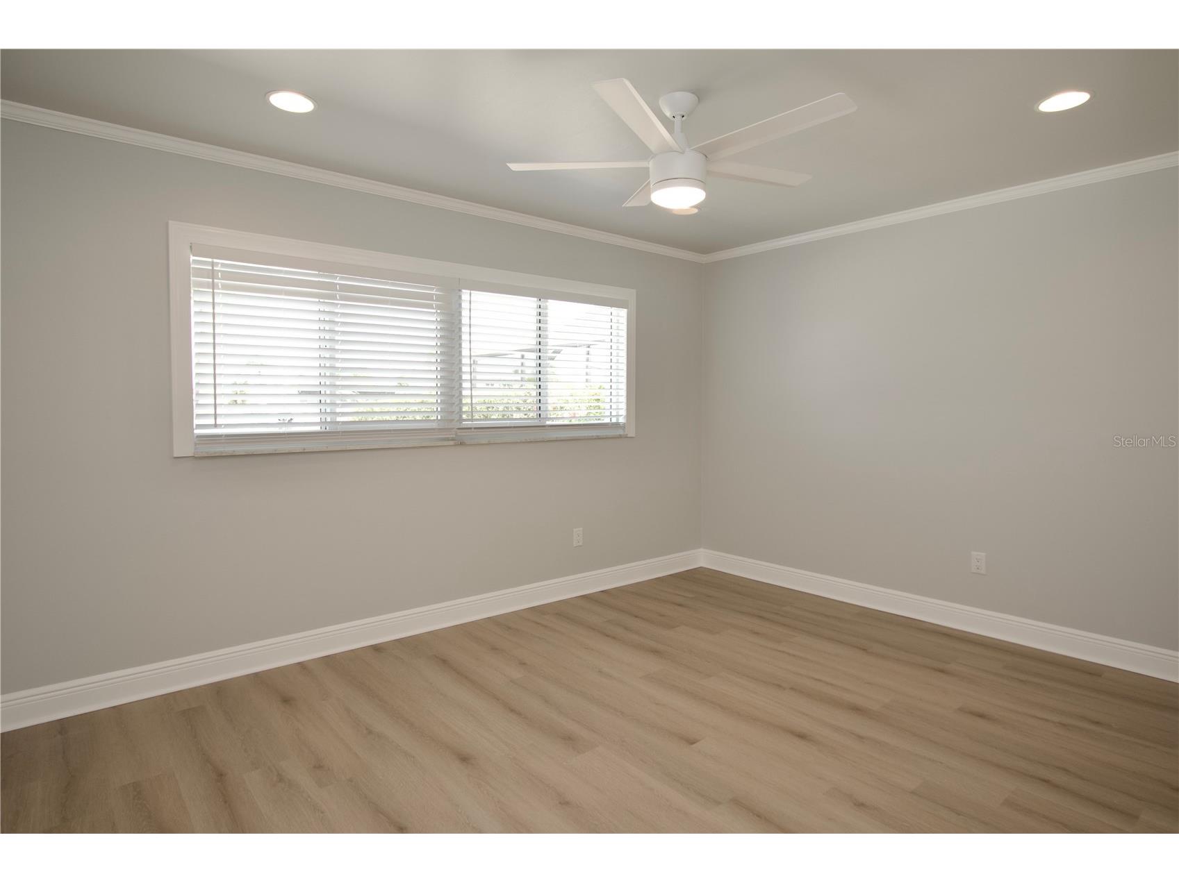 5339 Bowline Bend New Port Richey FL 34652 - GULF OF AMERICA W7882669 image31