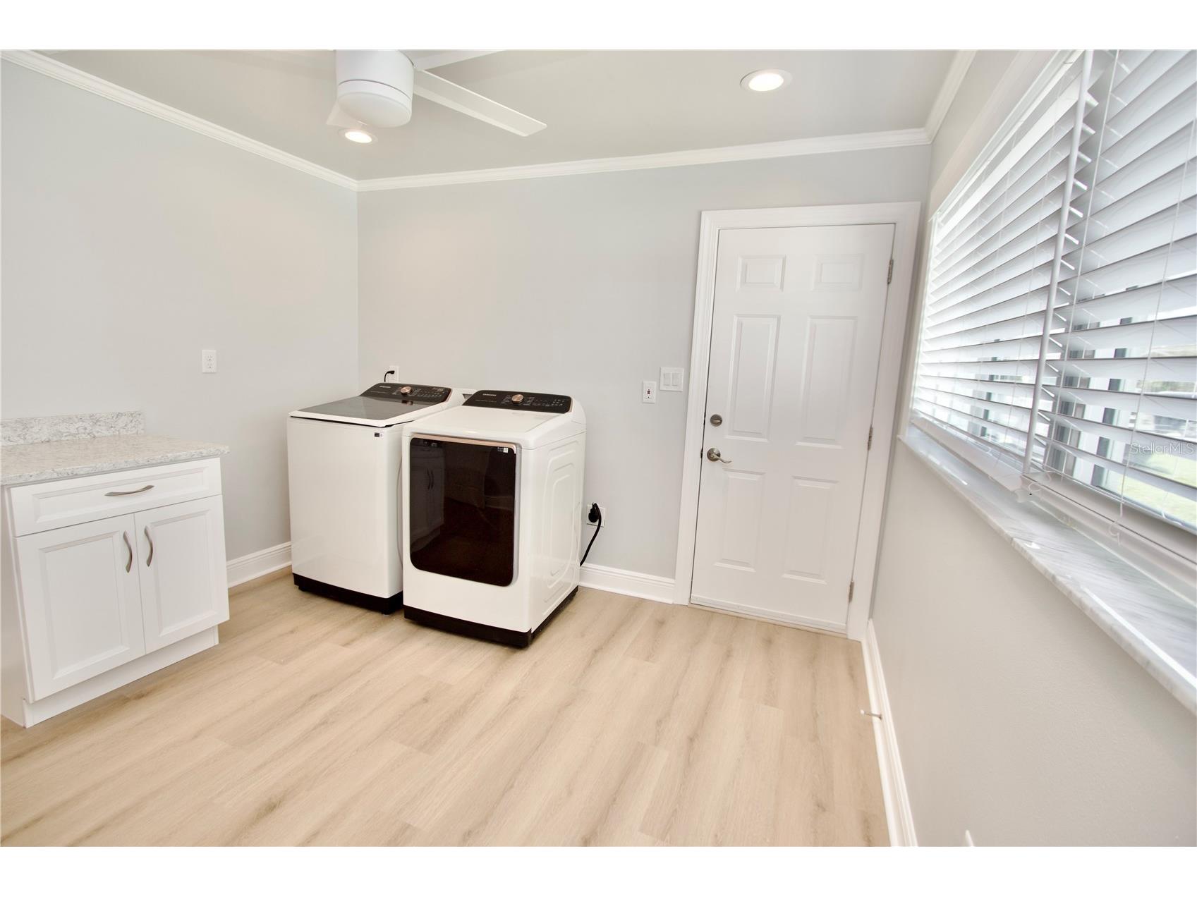 5339 Bowline Bend New Port Richey FL 34652 - GULF OF AMERICA W7882669 image32