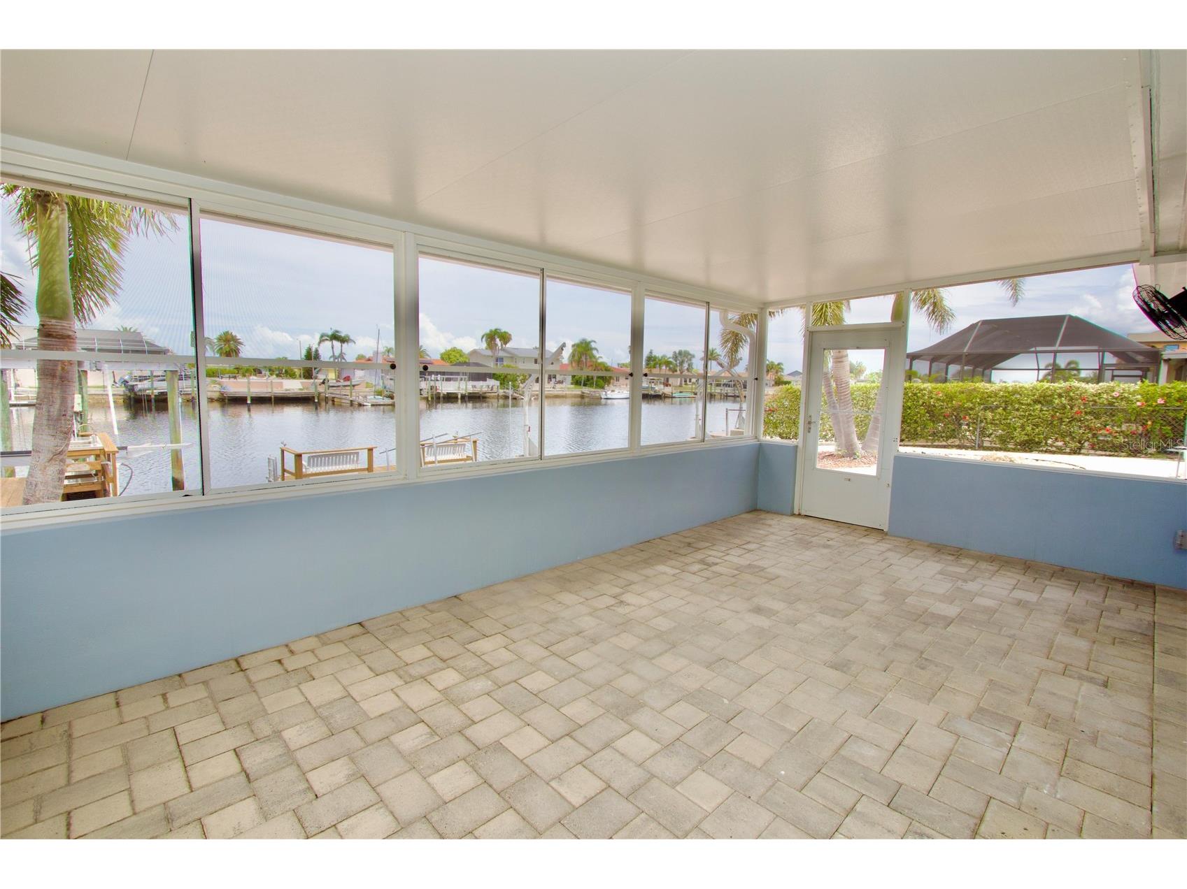 5339 Bowline Bend New Port Richey FL 34652 - GULF OF AMERICA W7882669 image34
